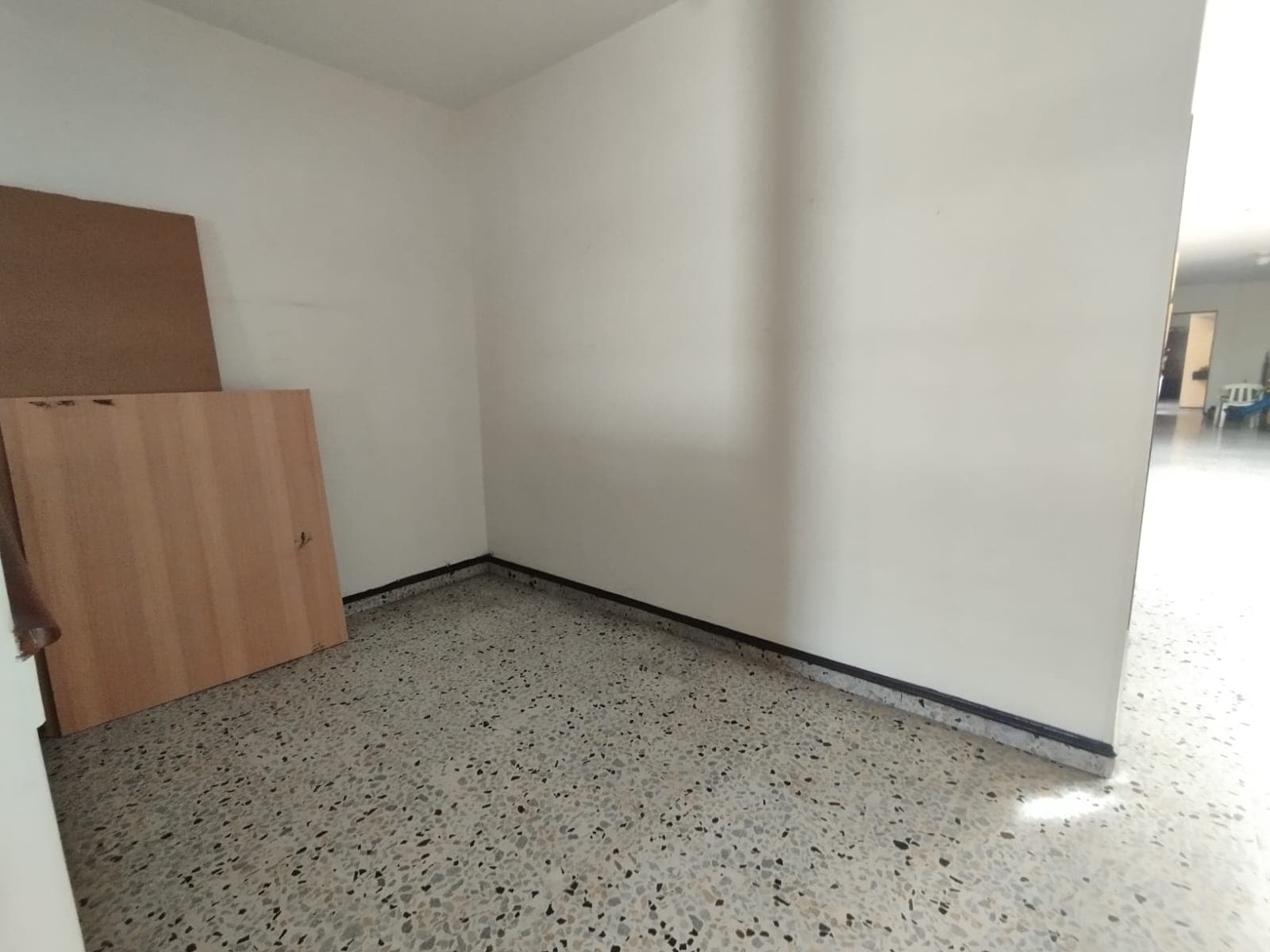 Casa Comercial en arriendo en Parque De, Envigado — foto 4 de 13