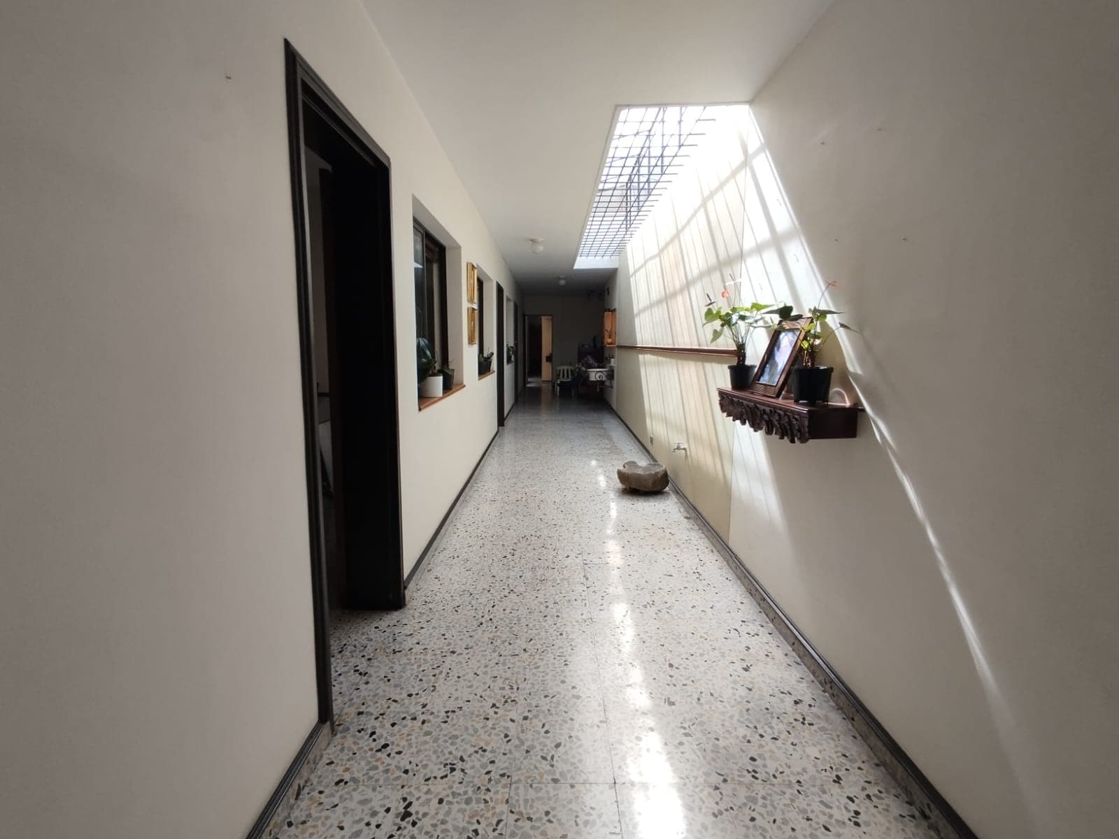 Casa Comercial en arriendo en Parque De, Envigado — foto 5 de 13
