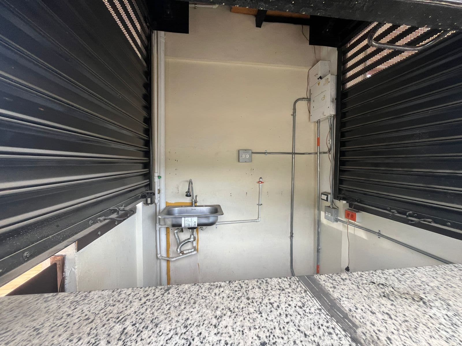 Aparta Suite en arriendo en La Ceja — foto 3 de 12