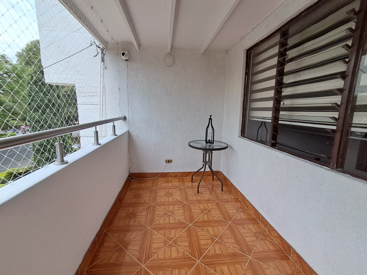 Casa Vivienda en arriendo en Santa Teresita, La America, Medellín — foto 3 de 20