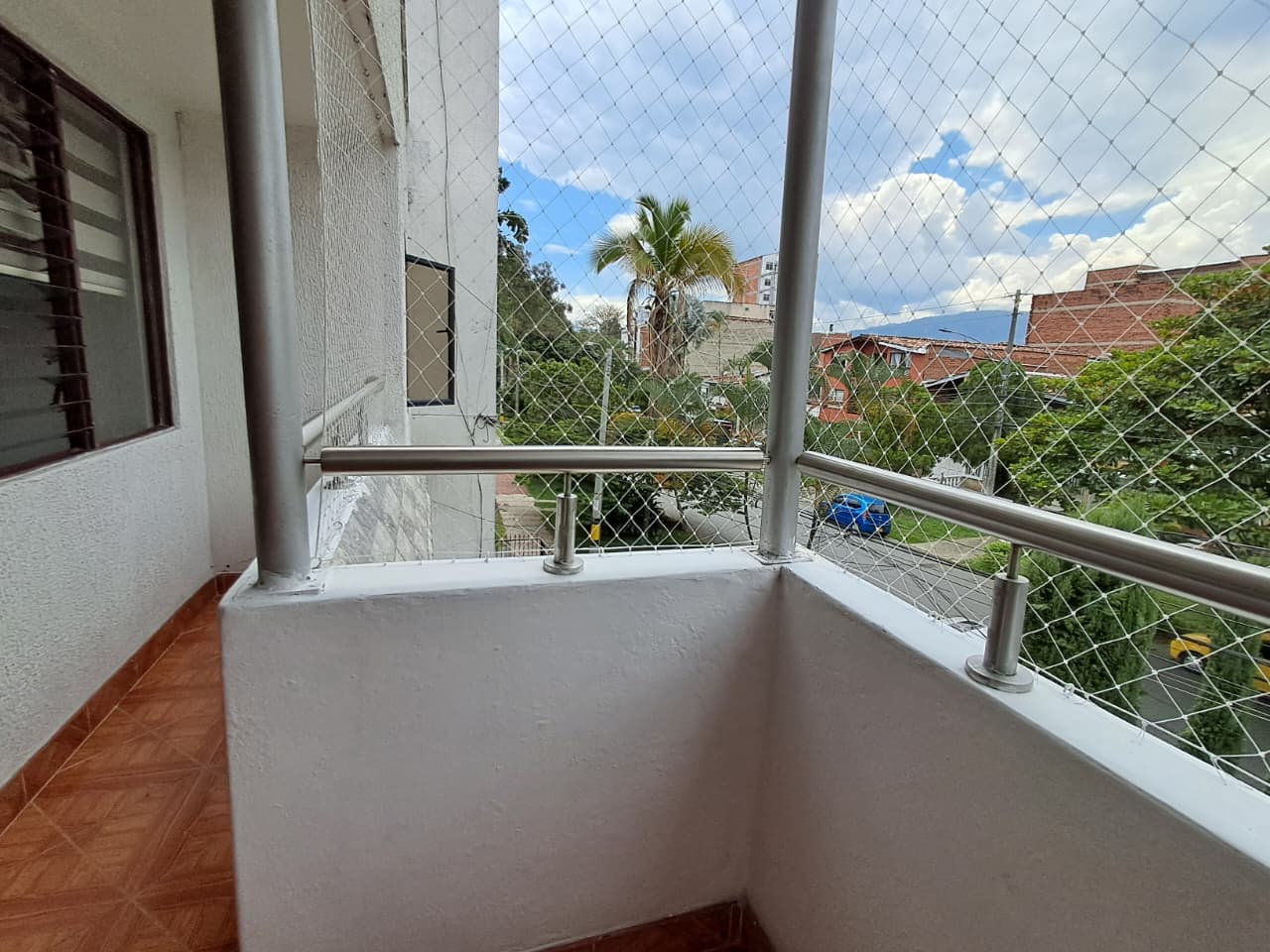 Casa Vivienda en arriendo en Santa Teresita, La America, Medellín — foto 5 de 20