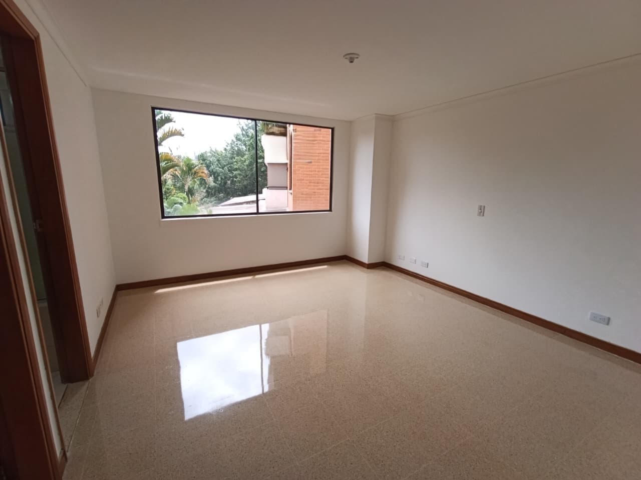 Apartamento en arriendo en Medellín — foto 2 de 20