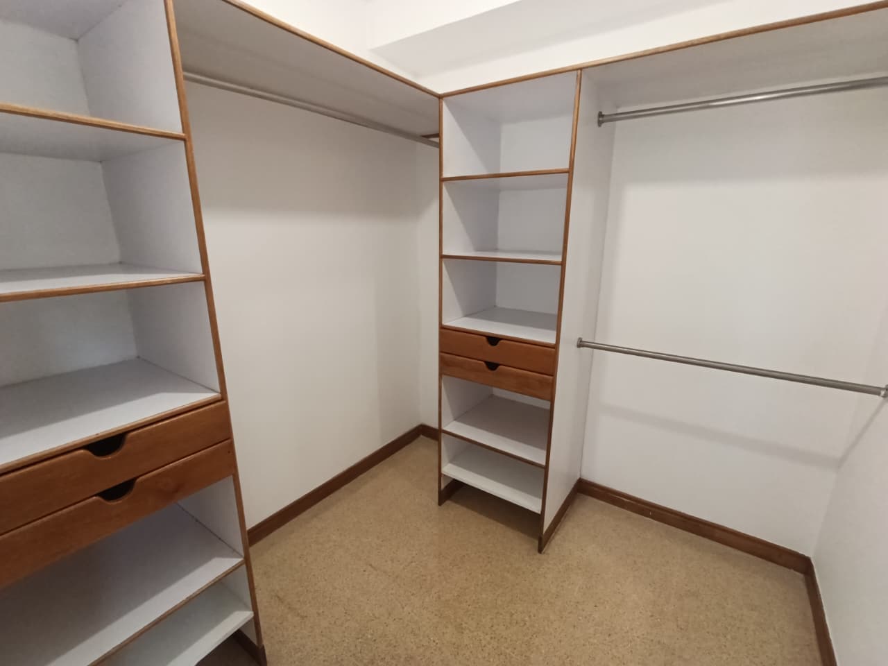 Apartamento en arriendo en Medellín — foto 3 de 20