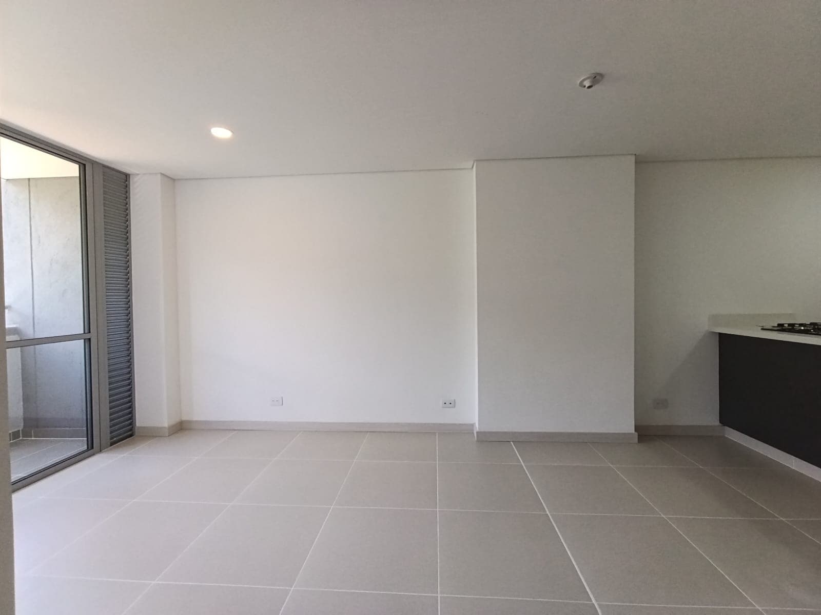 Apartamento en arriendo en La Aldea La, La Estrella — foto 3 de 14