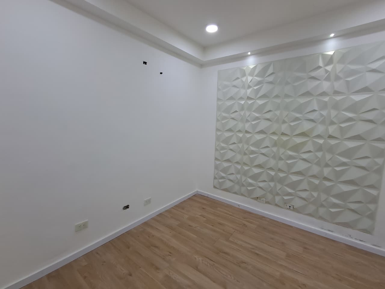 Casa Comercial en arriendo en Manila, El Poblado, Medellín — foto 3 de 20