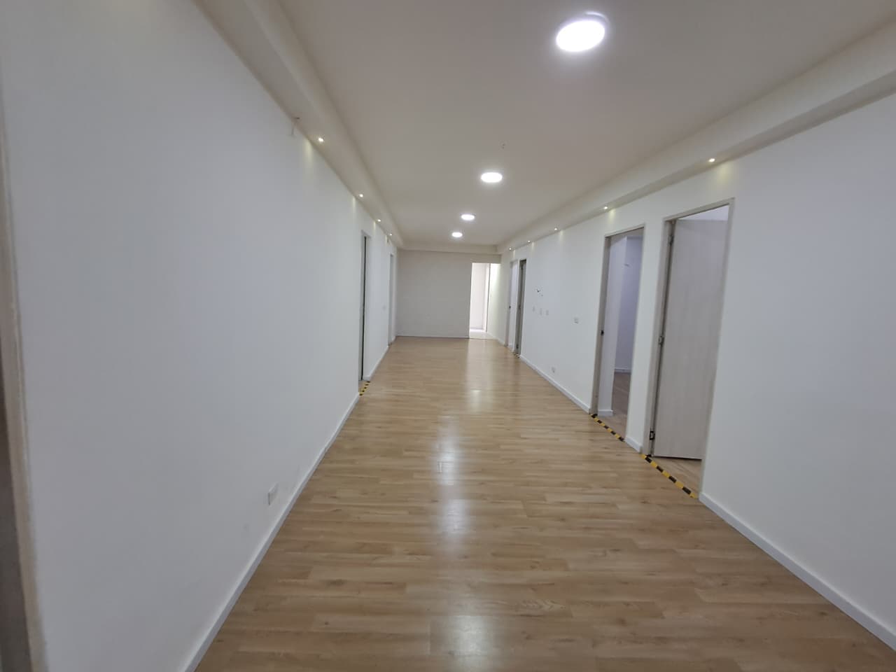 Casa Comercial en arriendo en Manila, El Poblado, Medellín — foto 5 de 20