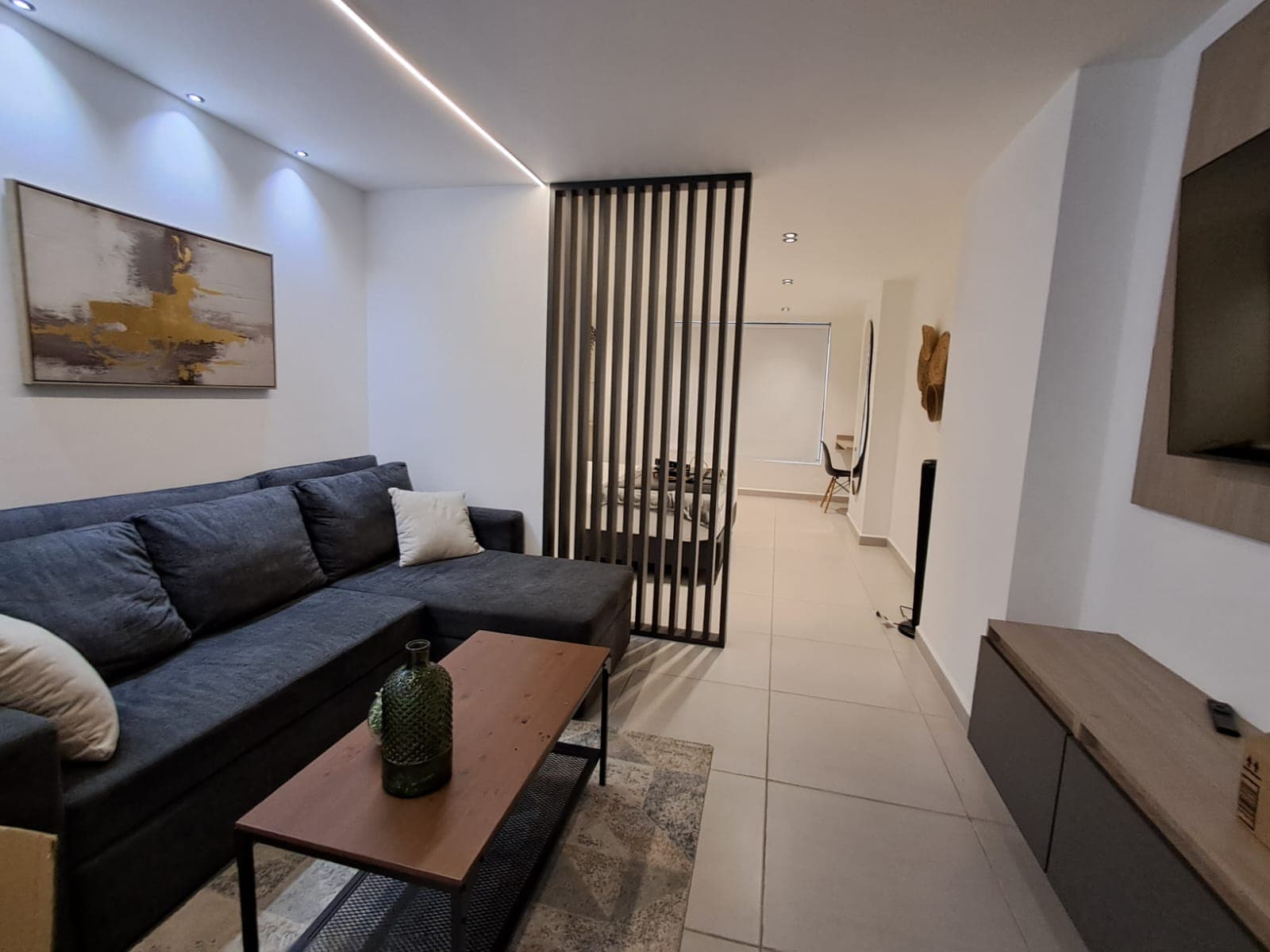 Oficina en arriendo en La Palma, Belen, Medellín — foto 1 de 16
