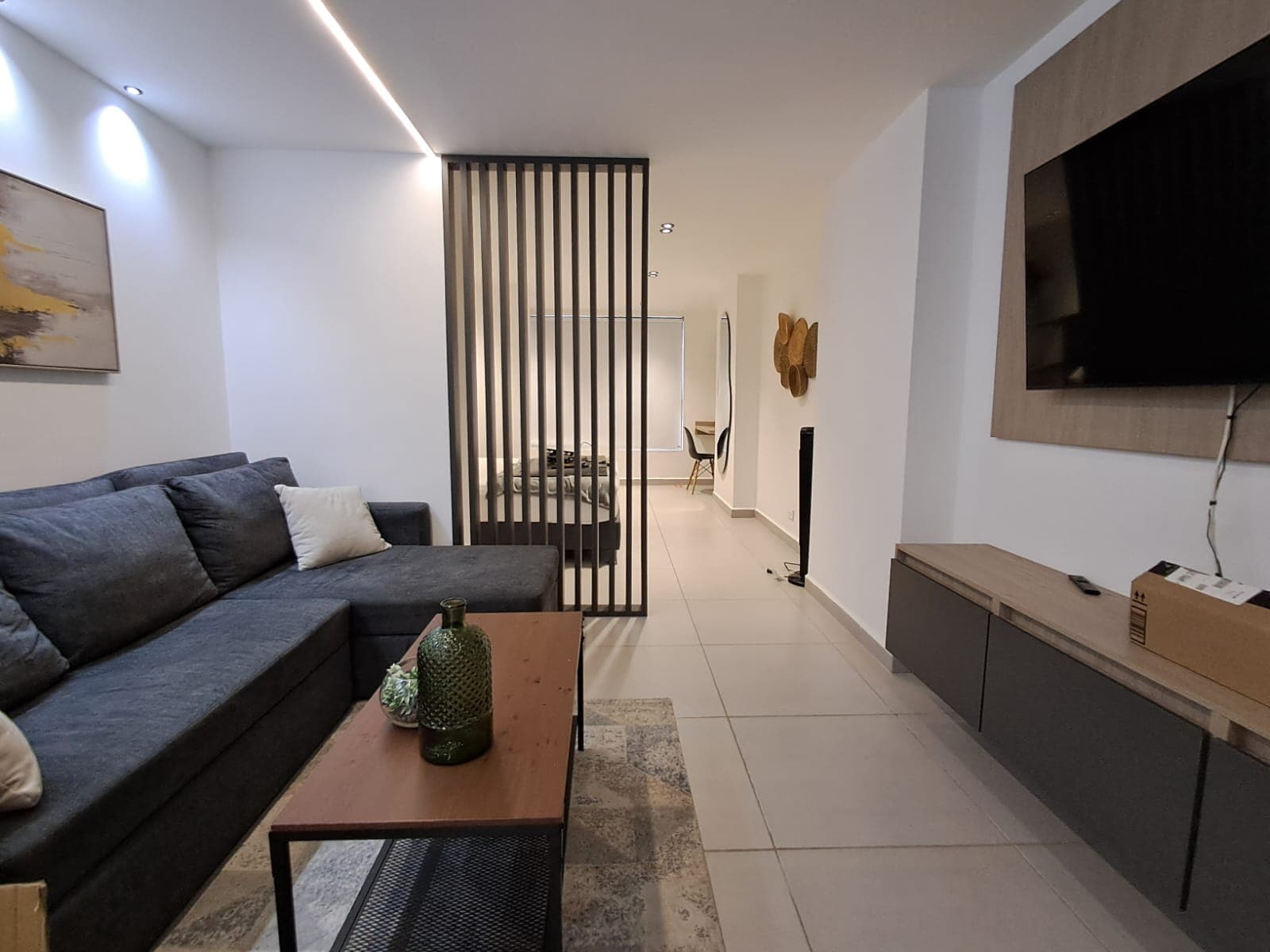 Oficina en arriendo en La Palma, Belen, Medellín — foto 2 de 16