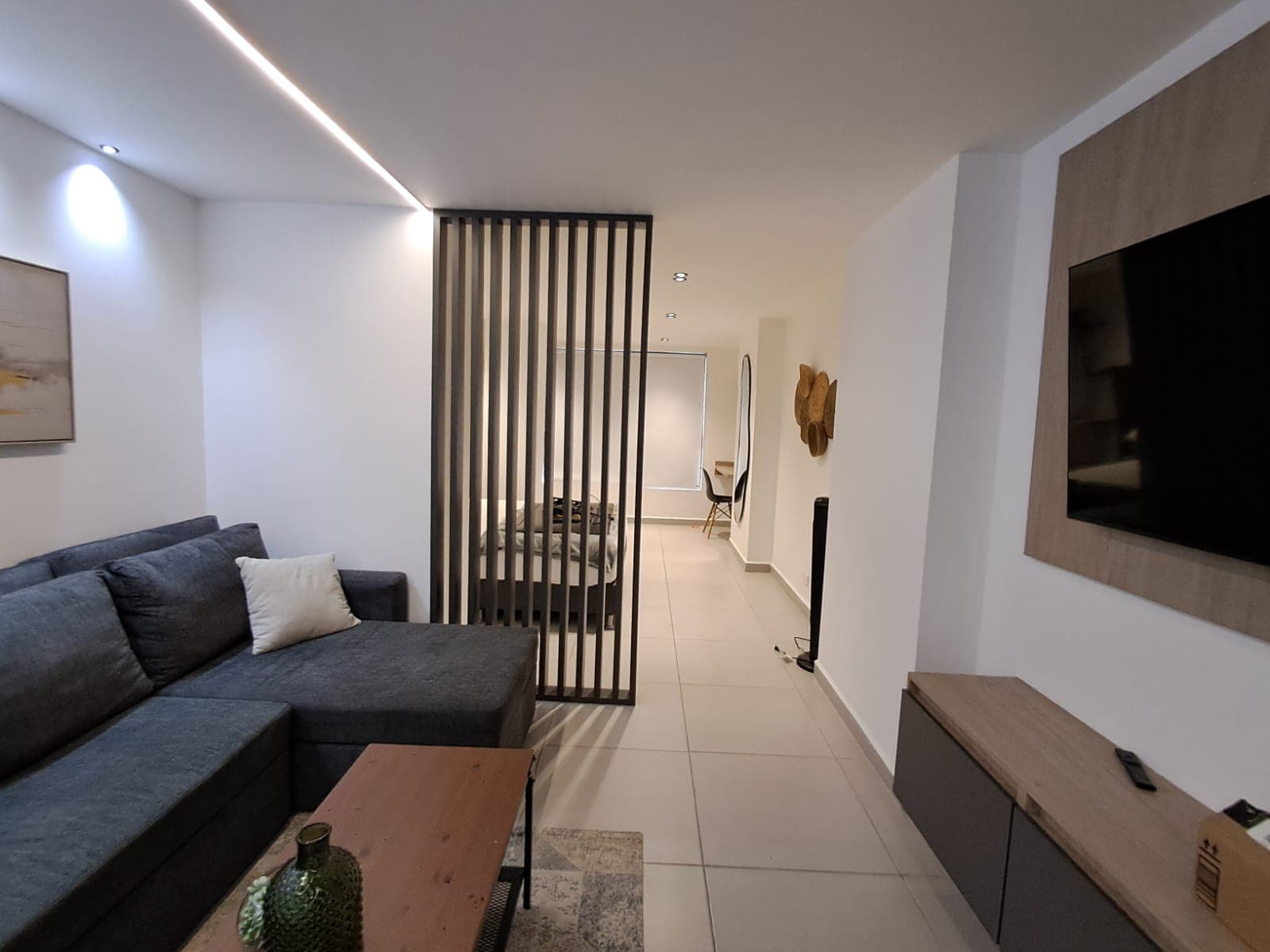 Oficina en arriendo en La Palma, Belen, Medellín — foto 3 de 16