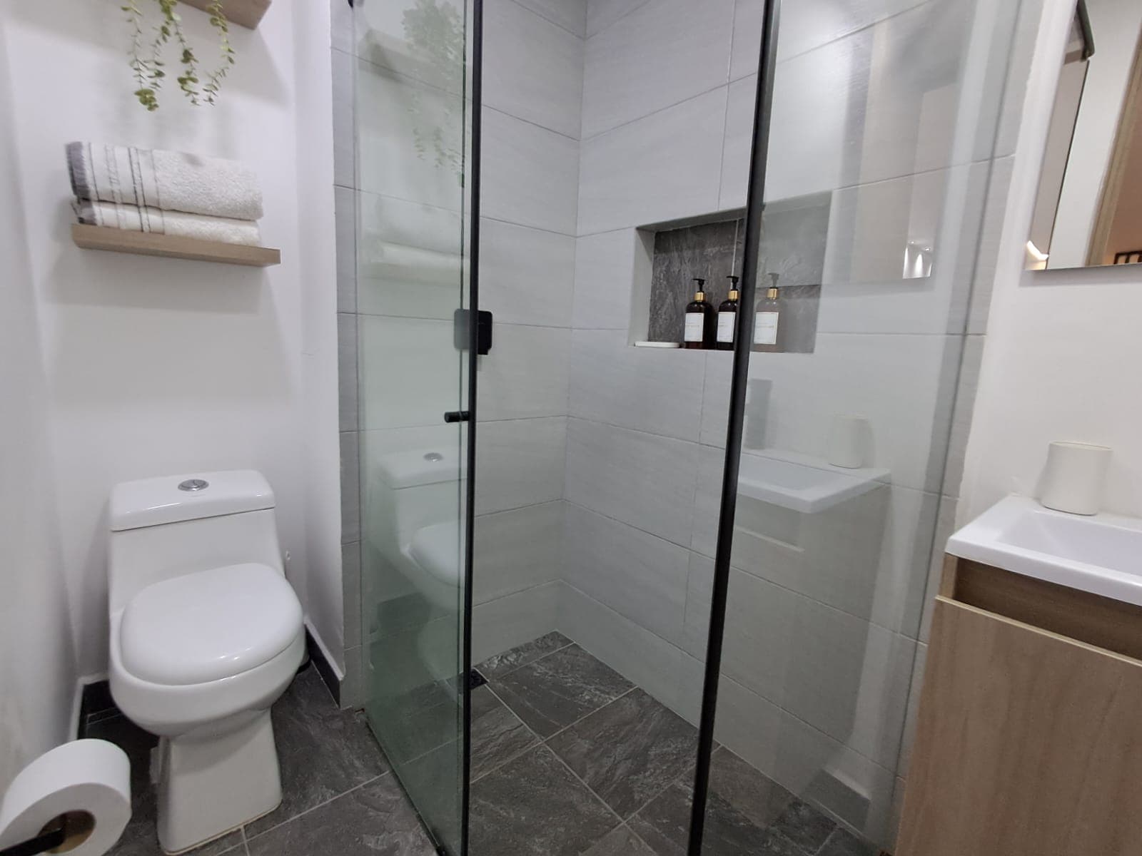 Oficina en arriendo en La Palma, Belen, Medellín — foto 4 de 16