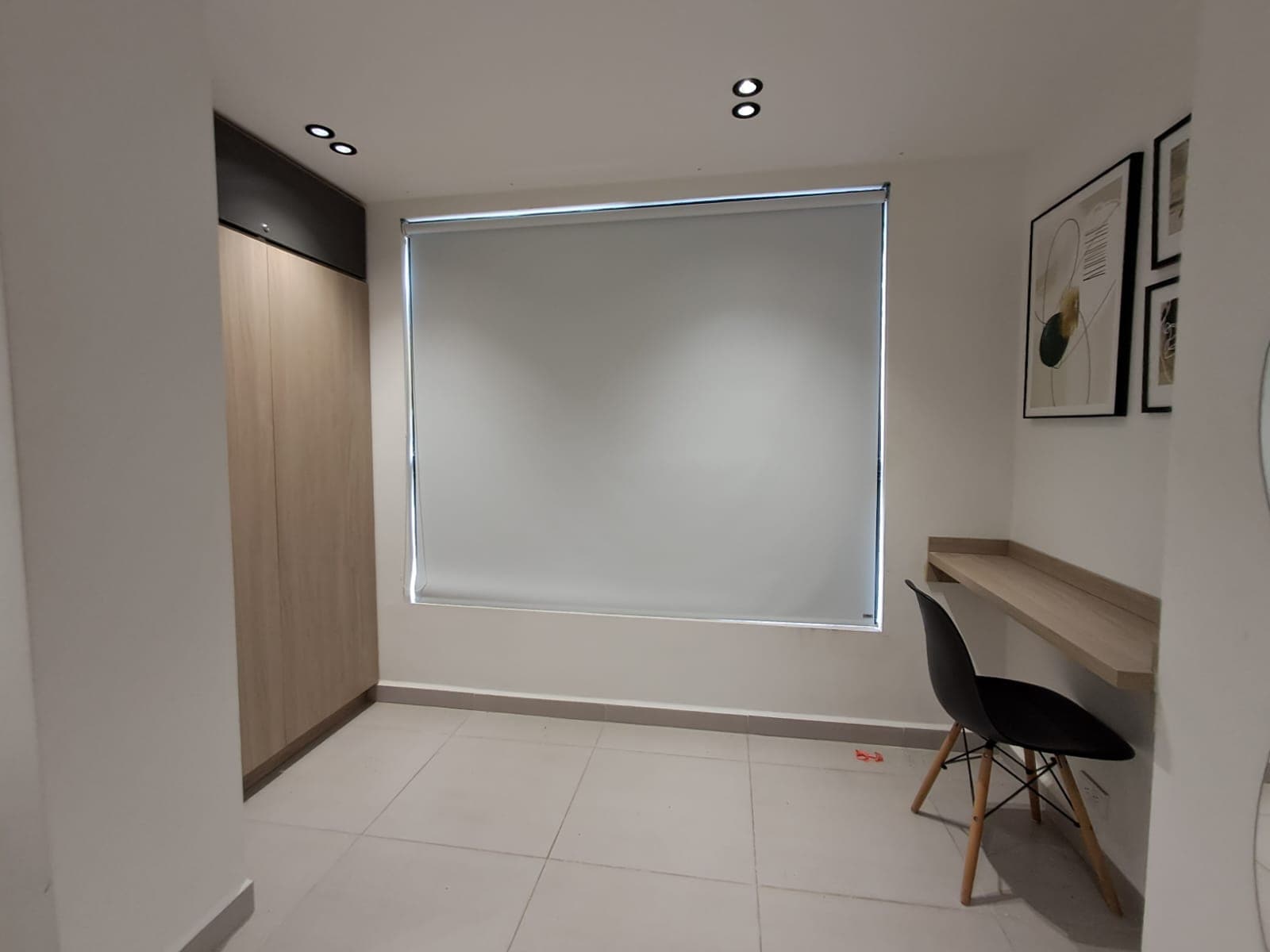 Oficina en arriendo en La Palma, Belen, Medellín — foto 5 de 16