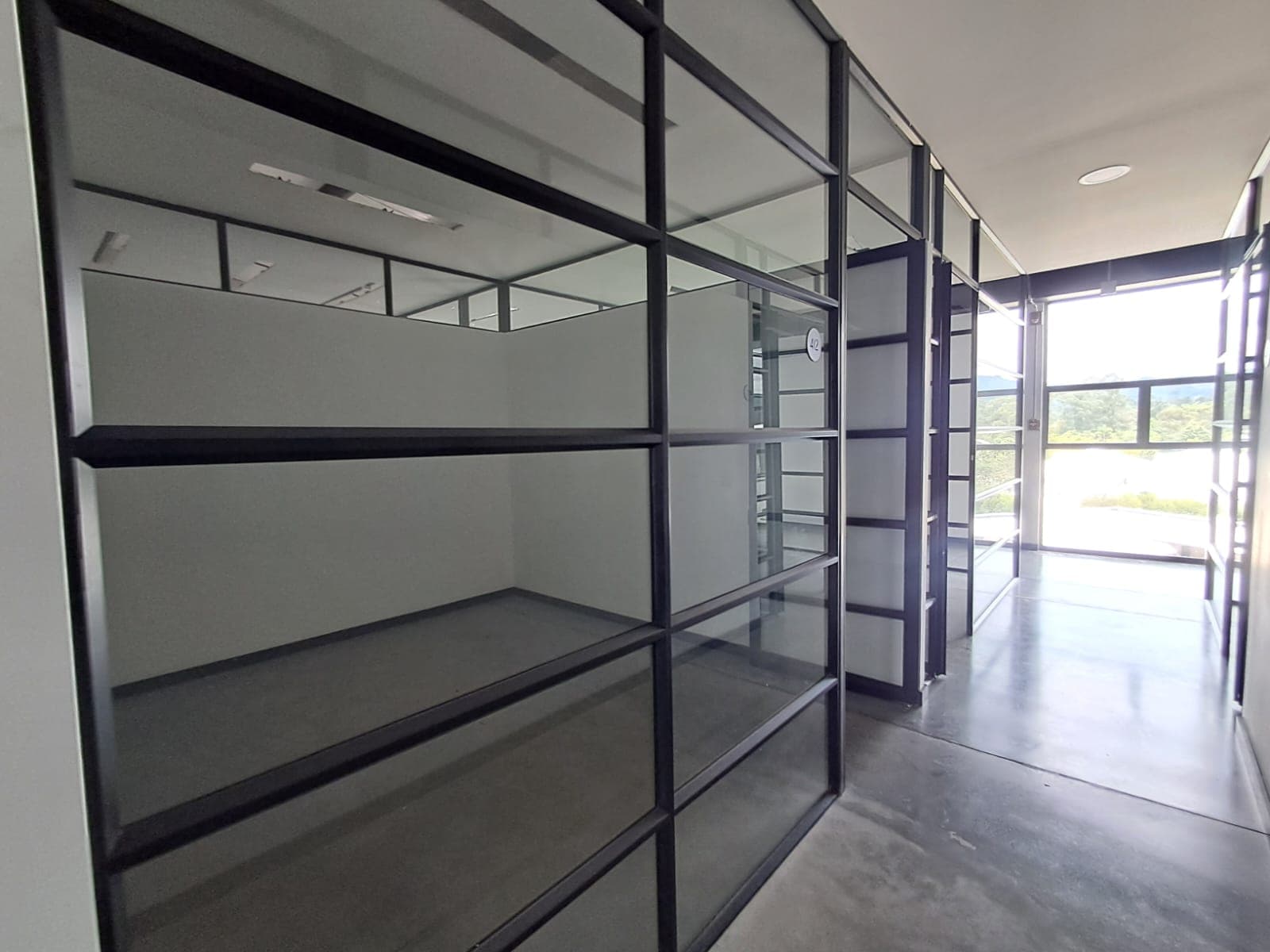 Oficina en arriendo en Barro Blanco Rio Negro, Rionegro — foto 4 de 8