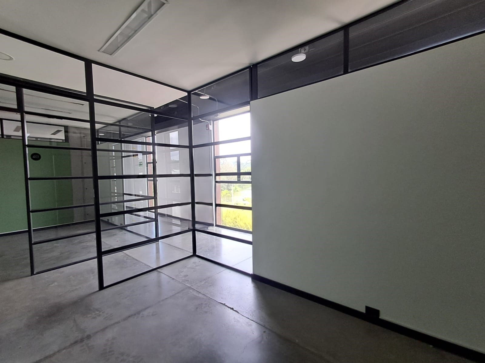 Oficina en arriendo en Barro Blanco Rio Negro, Rionegro — foto 4 de 9