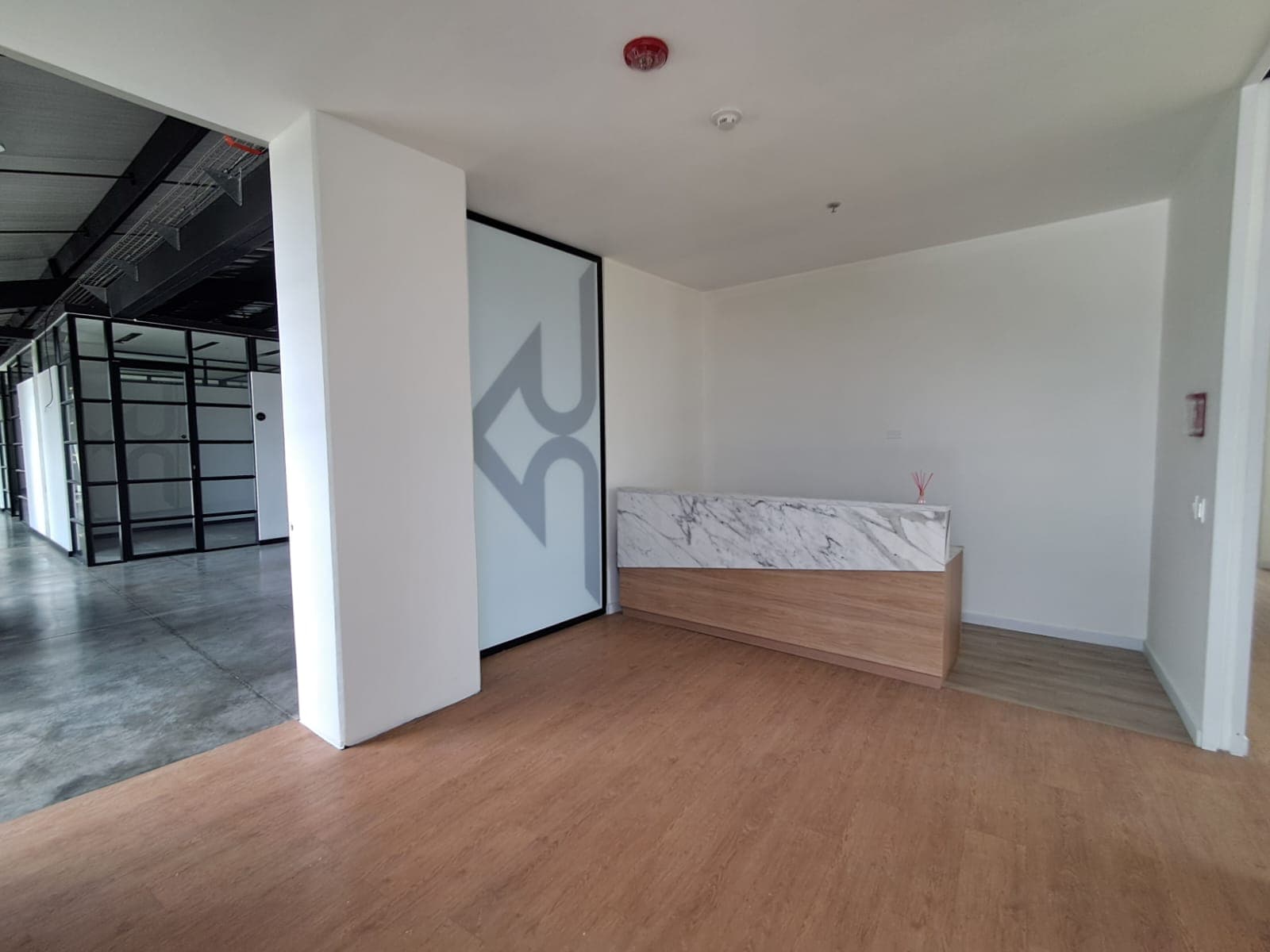 Local en arriendo en Barro Blanco Rio Negro, Rionegro — foto 2 de 20