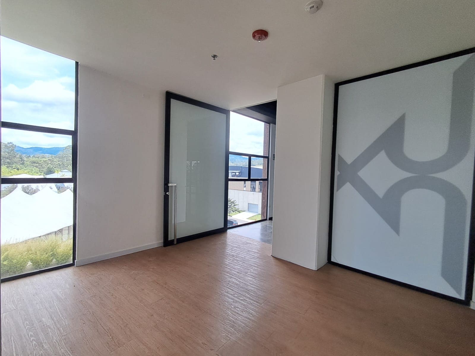Local en arriendo en Barro Blanco Rio Negro, Rionegro — foto 3 de 20
