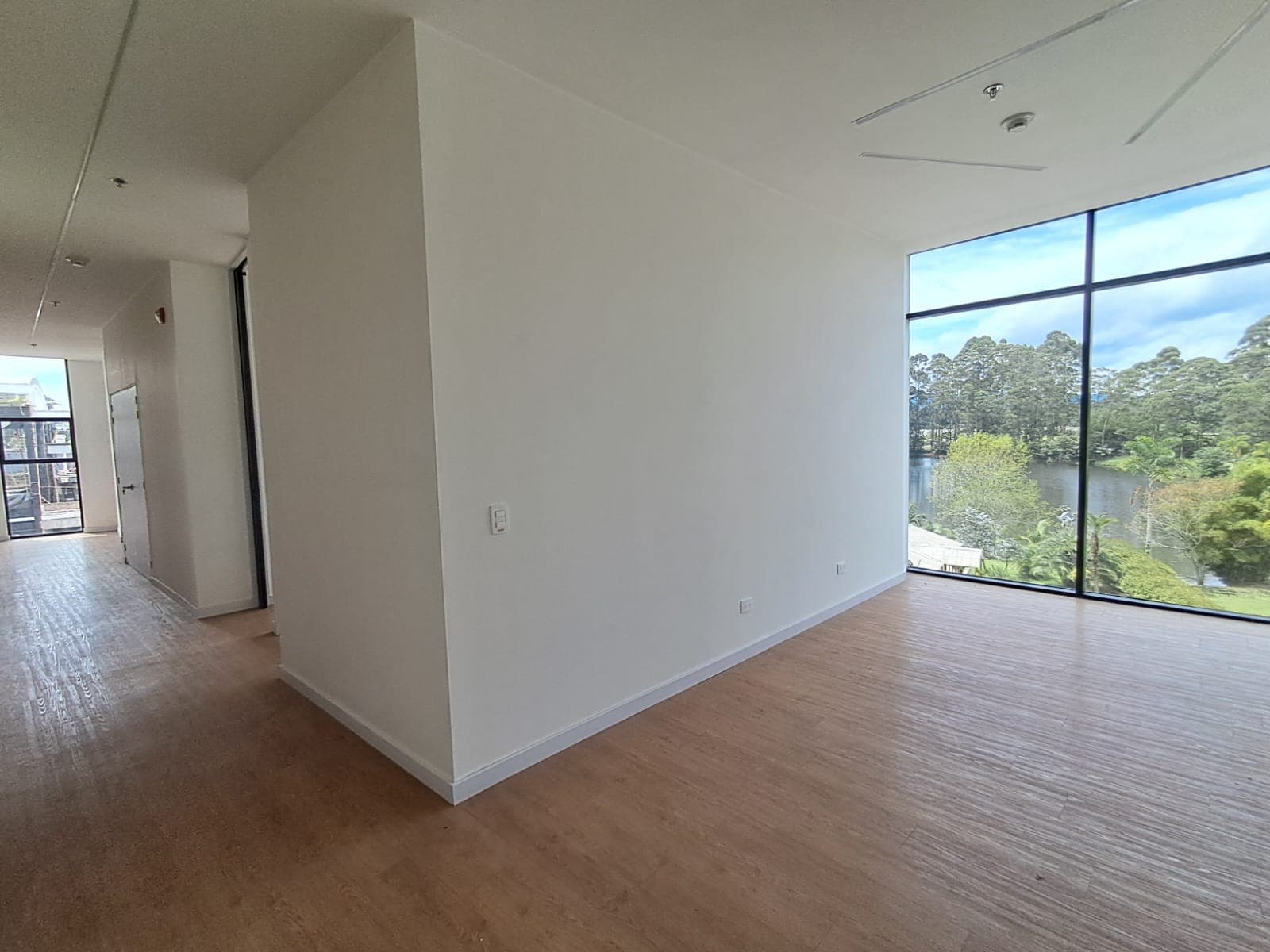 Local en arriendo en Barro Blanco Rio Negro, Rionegro — foto 4 de 20