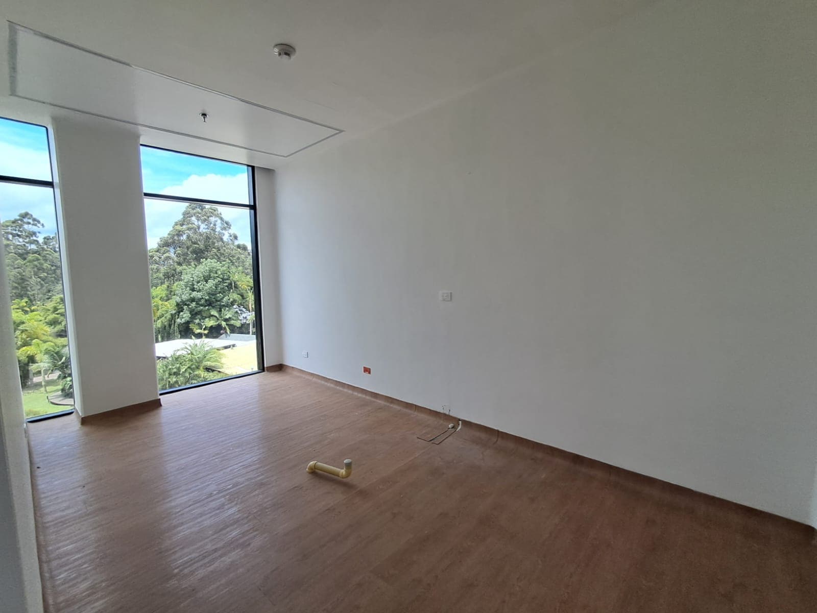 Local en arriendo en Barro Blanco Rio Negro, Rionegro — foto 5 de 20