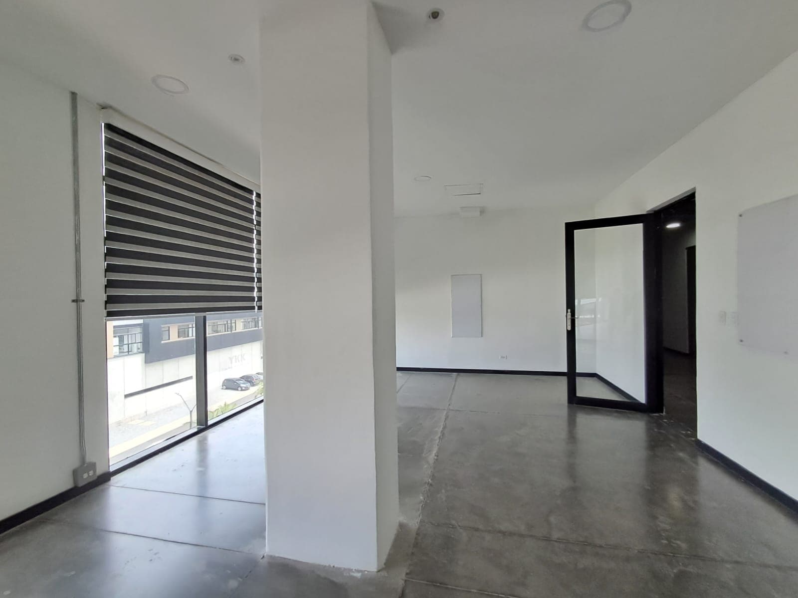 Oficina en arriendo en Barro Blanco Rio Negro, Rionegro — foto 2 de 11