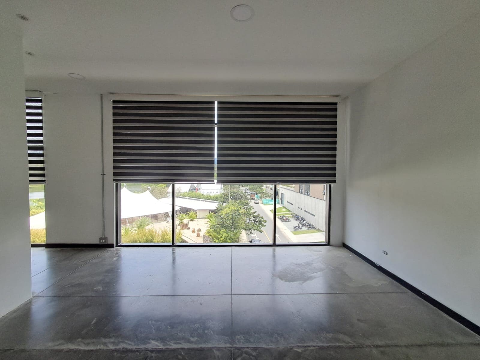 Oficina en arriendo en Barro Blanco Rio Negro, Rionegro — foto 5 de 11