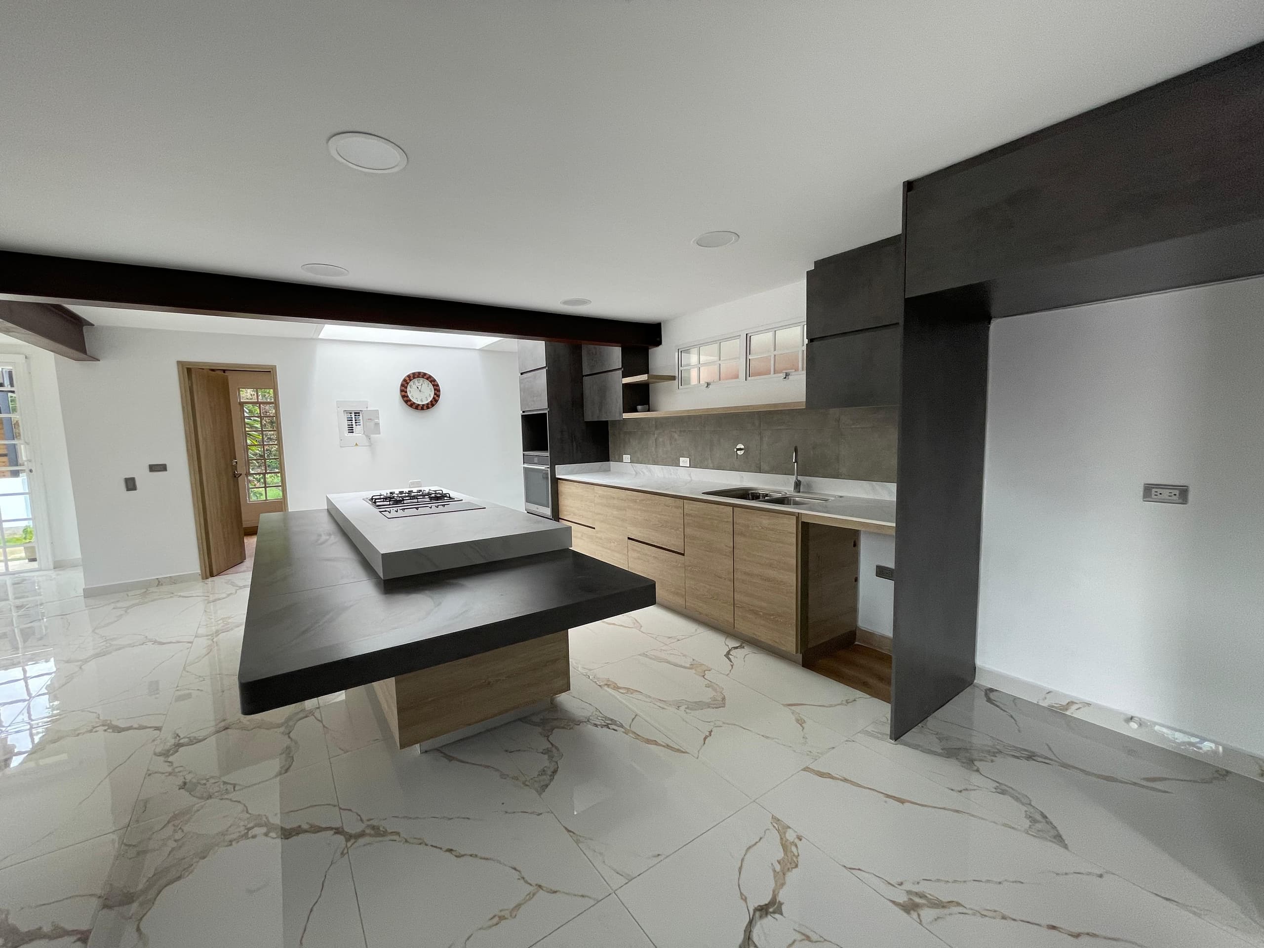 Finca en arriendo en Llano Grande, Rionegro — foto 1 de 20