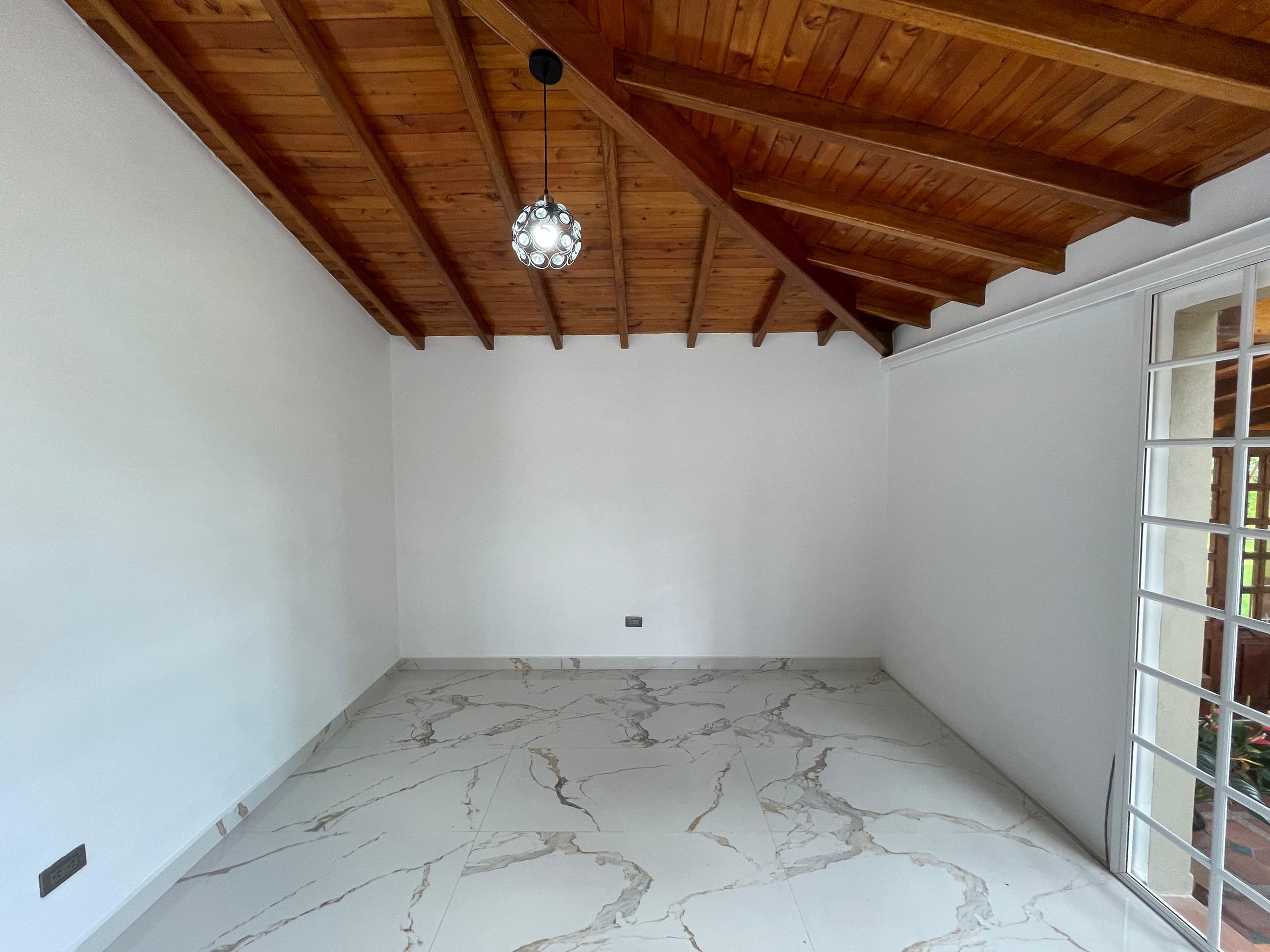 Finca en arriendo en Llano Grande, Rionegro — foto 2 de 20