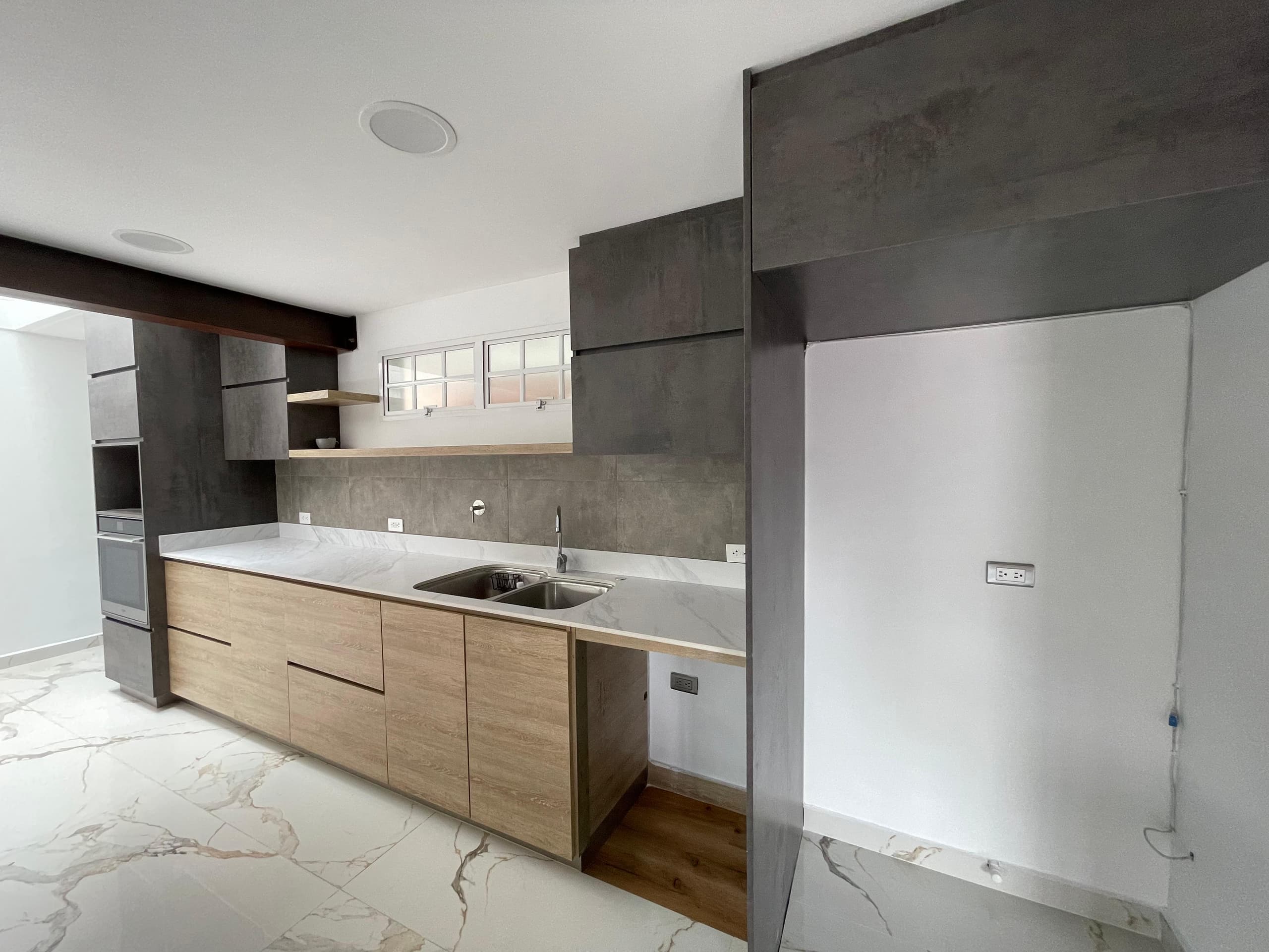 Finca en arriendo en Llano Grande, Rionegro — foto 3 de 20