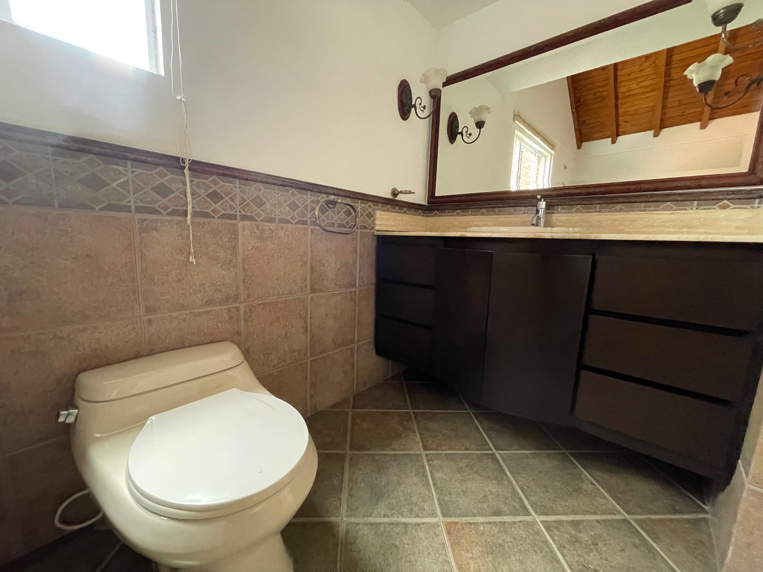 Finca en arriendo en Llano Grande, Rionegro — foto 4 de 20