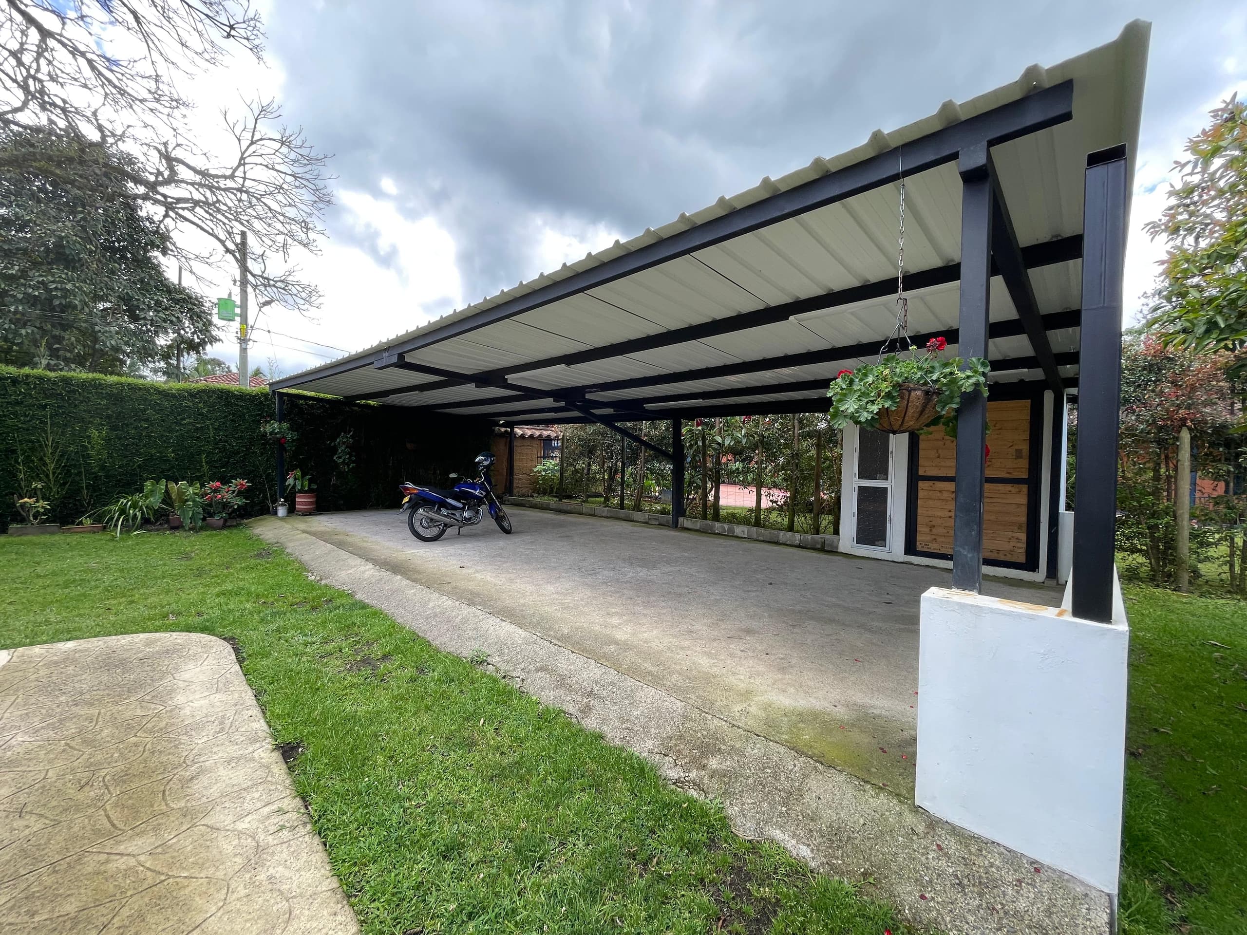 Finca en arriendo en Llano Grande, Rionegro — foto 5 de 20