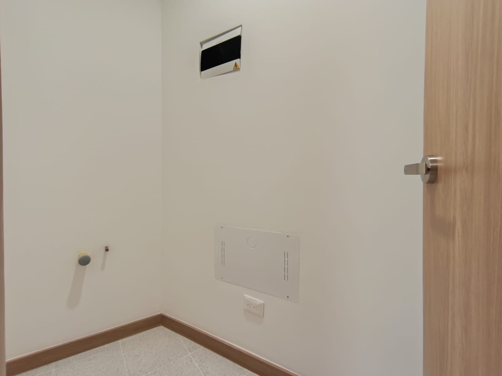 Consultorio en arriendo en El Velódromo, Laureles, Medellín — foto 3 de 8