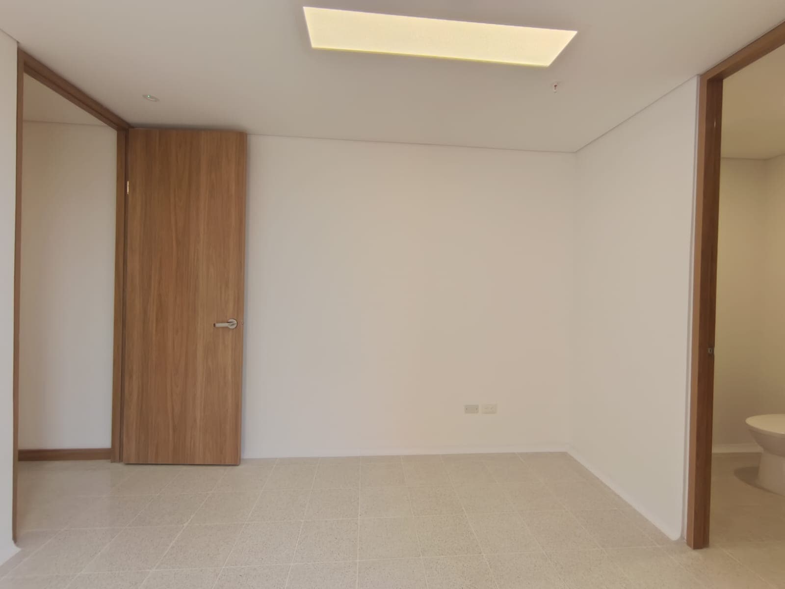 Consultorio en arriendo en El Velódromo, Laureles, Medellín — foto 5 de 8