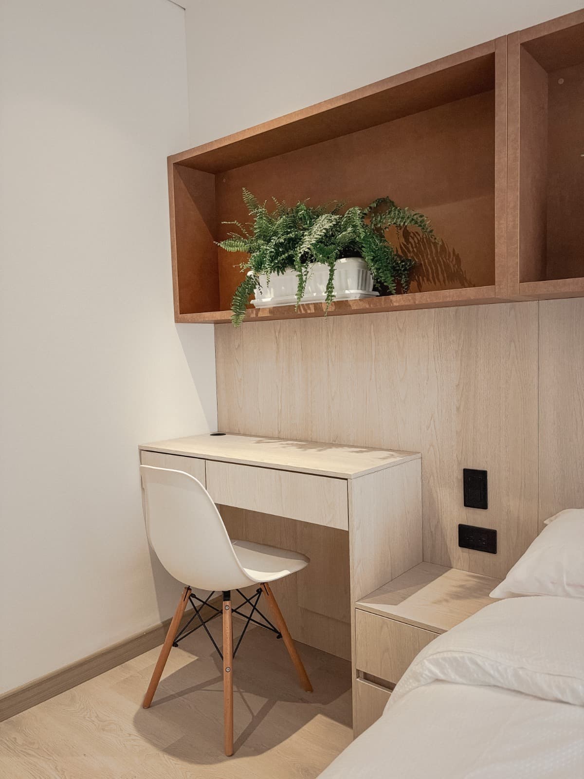 Apartaestudio en arriendo en Barrio La Castellana, Barrios Unidos, Bogotá, D.c. — foto 2 de 12