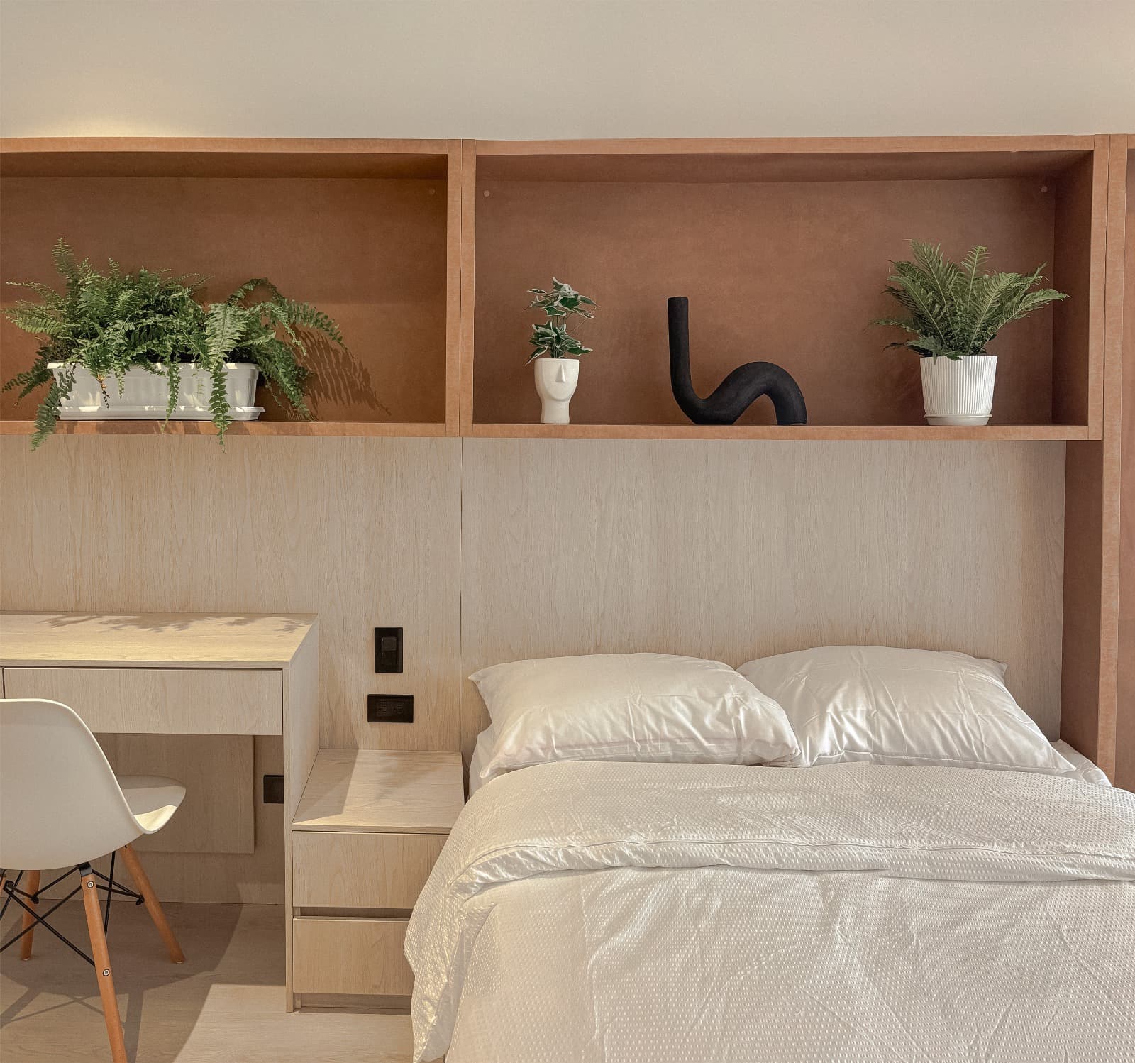 Apartaestudio en arriendo en Barrio La Castellana, Barrios Unidos, Bogotá, D.c. — foto 3 de 12