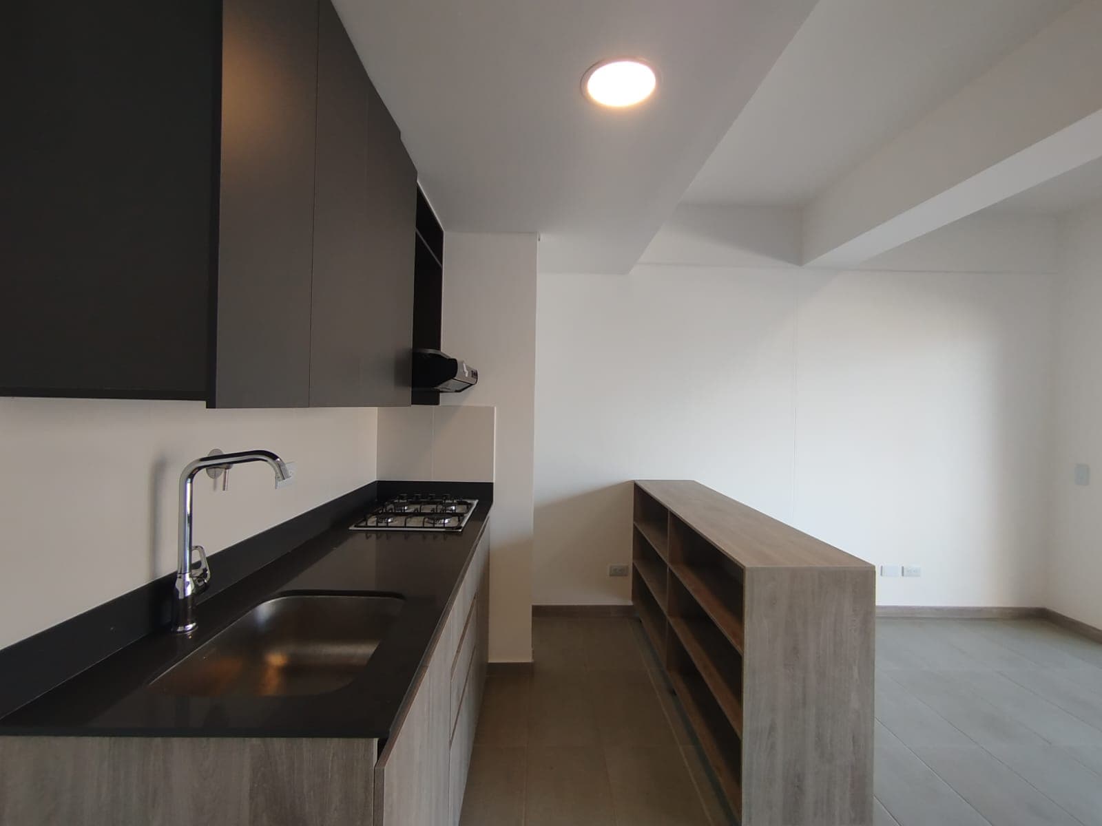 Apartamento en arriendo en Barro Blanco Rio Negro, Rionegro — foto 2 de 15