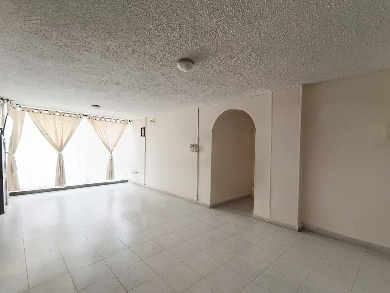 Apartamento en arriendo en Cedritos, Usaquen, Bogotá, D.c. — foto 1 de 19