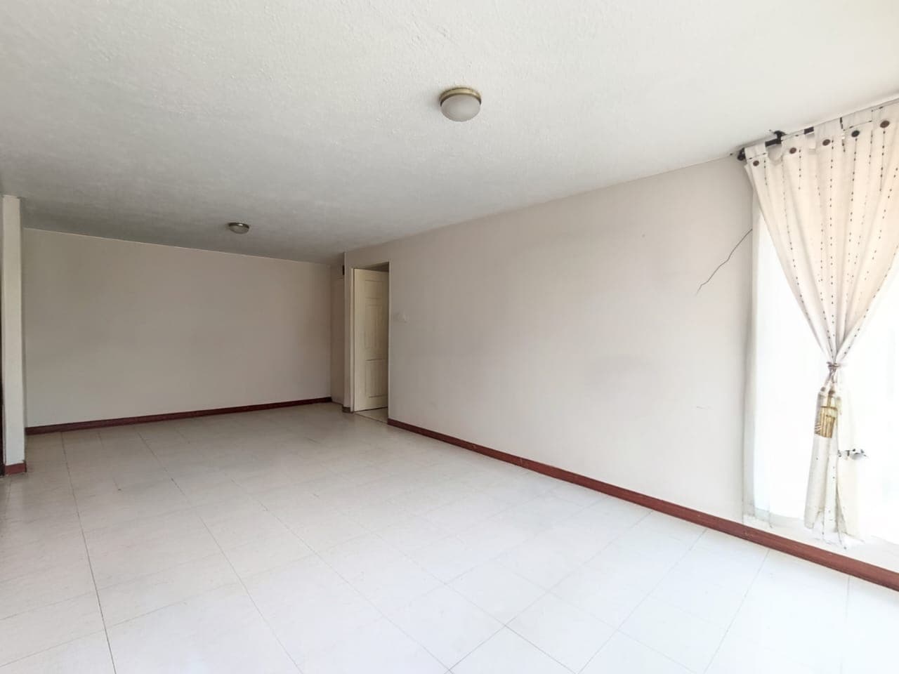 Apartamento en arriendo en Cedritos, Usaquen, Bogotá, D.c. — foto 2 de 19