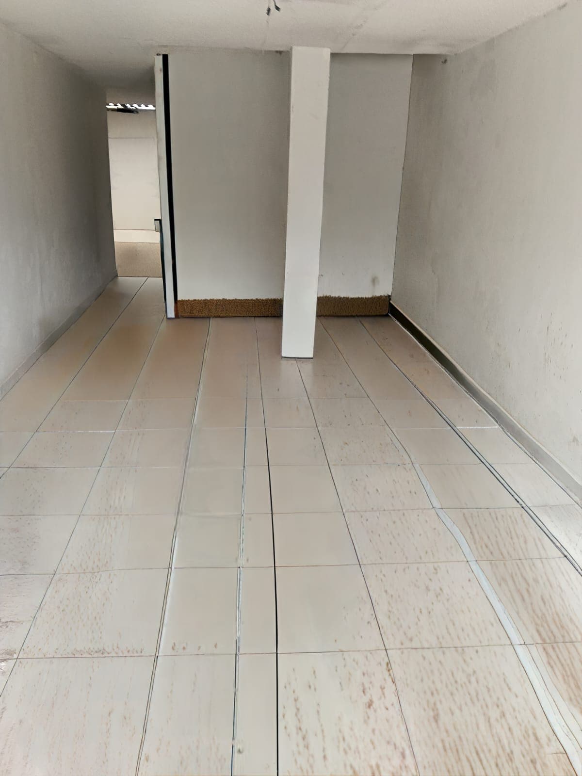 Local en arriendo en Batán, Suba, Bogotá, D.c. — foto 2 de 10