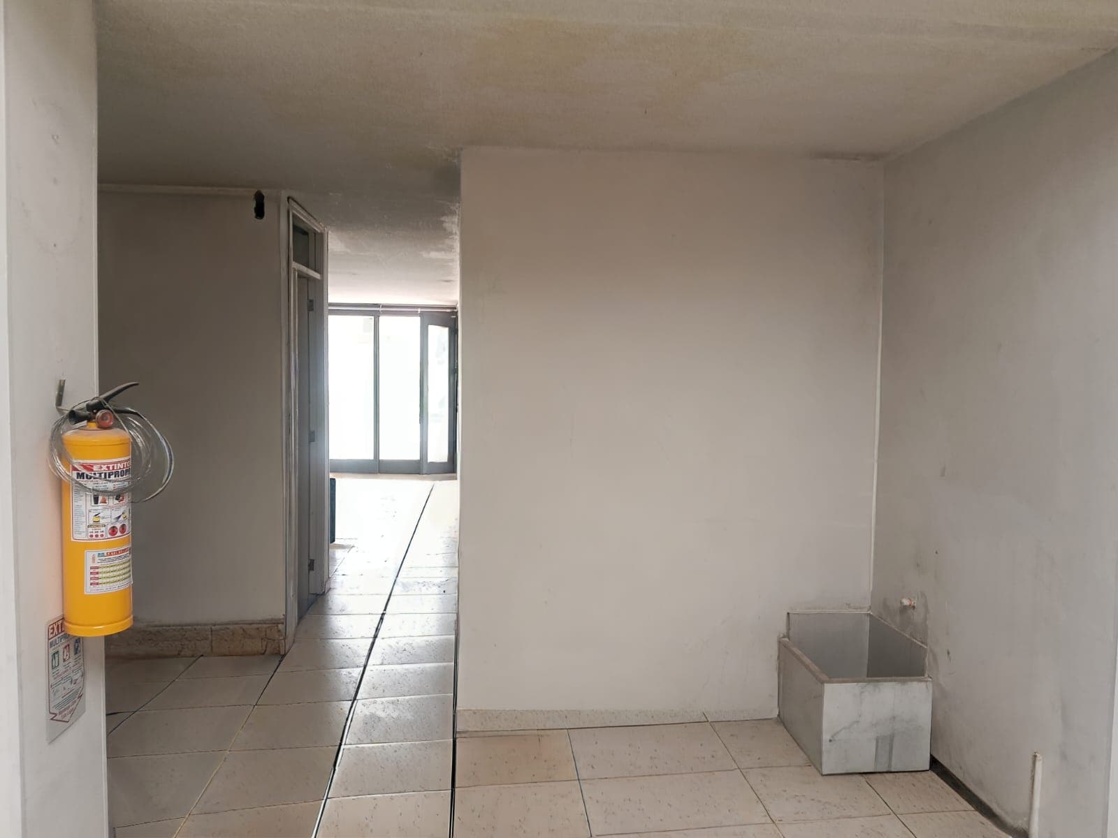 Local en arriendo en Batán, Suba, Bogotá, D.c. — foto 3 de 10