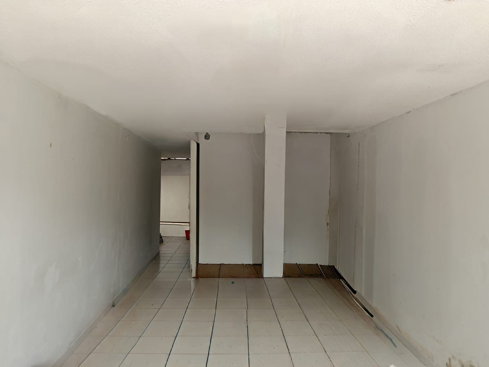 Local en arriendo en Batán, Suba, Bogotá, D.c. — foto 4 de 10