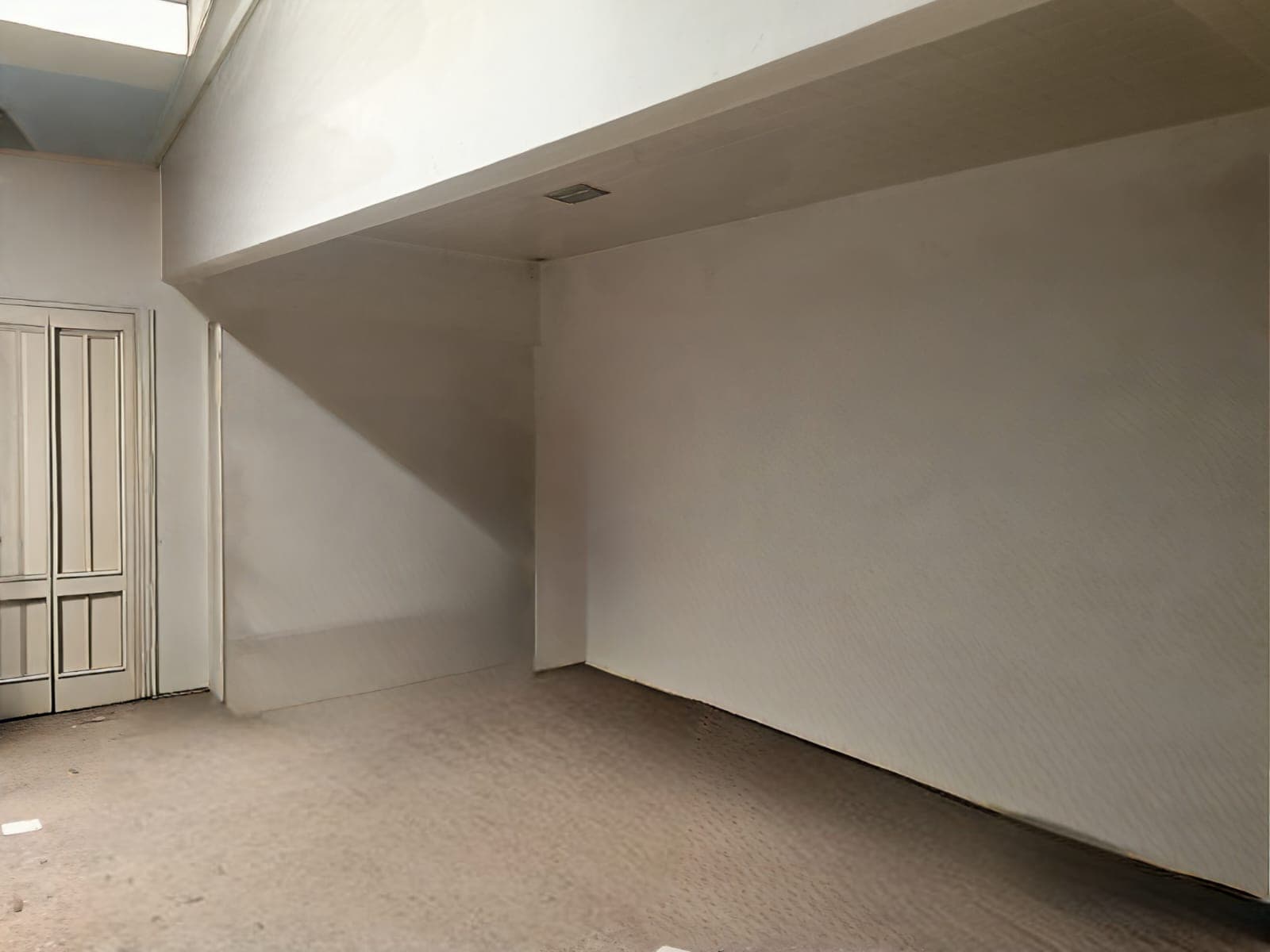 Local en arriendo en Batán, Suba, Bogotá, D.c. — foto 5 de 10