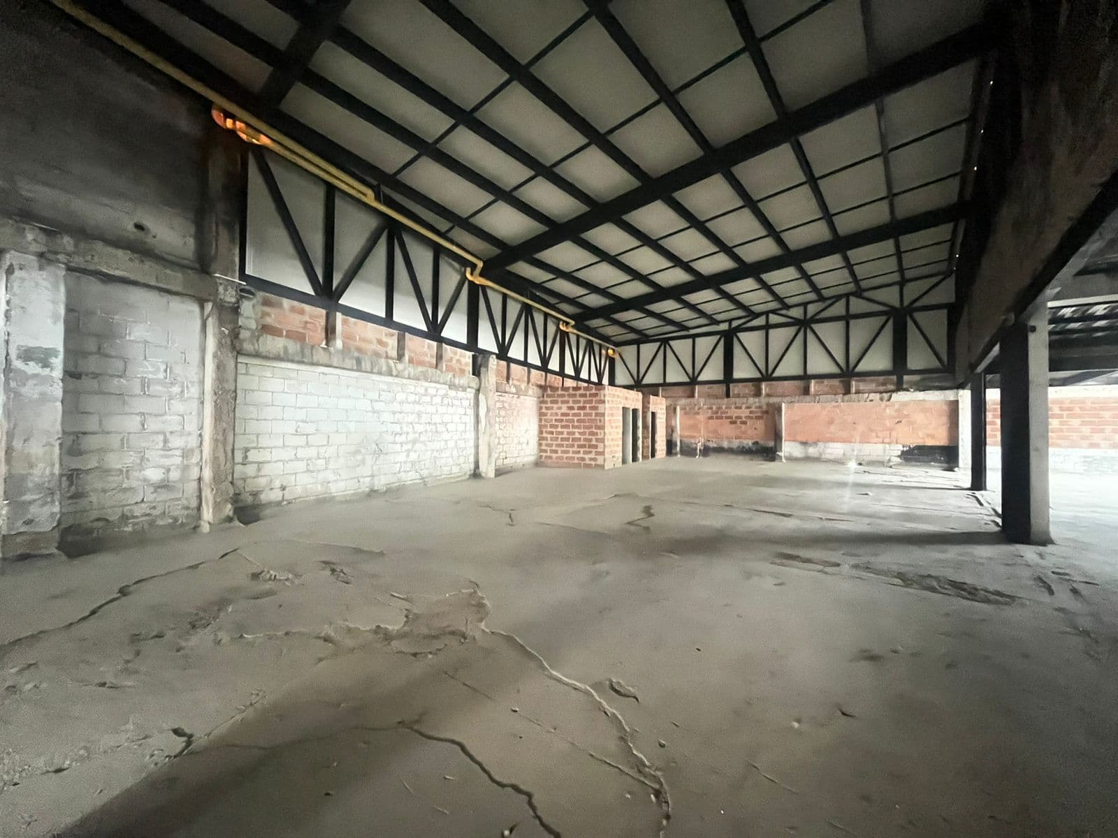 Bodega en arriendo en La Estrella — foto 1 de 11