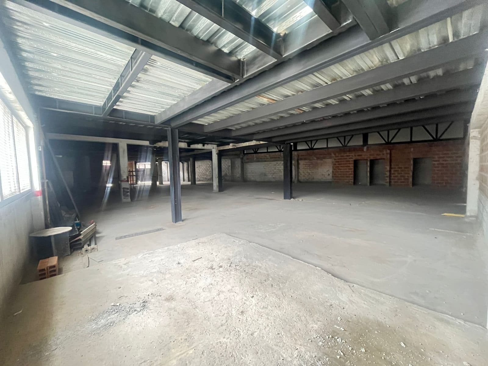Bodega en arriendo en La Estrella — foto 4 de 11
