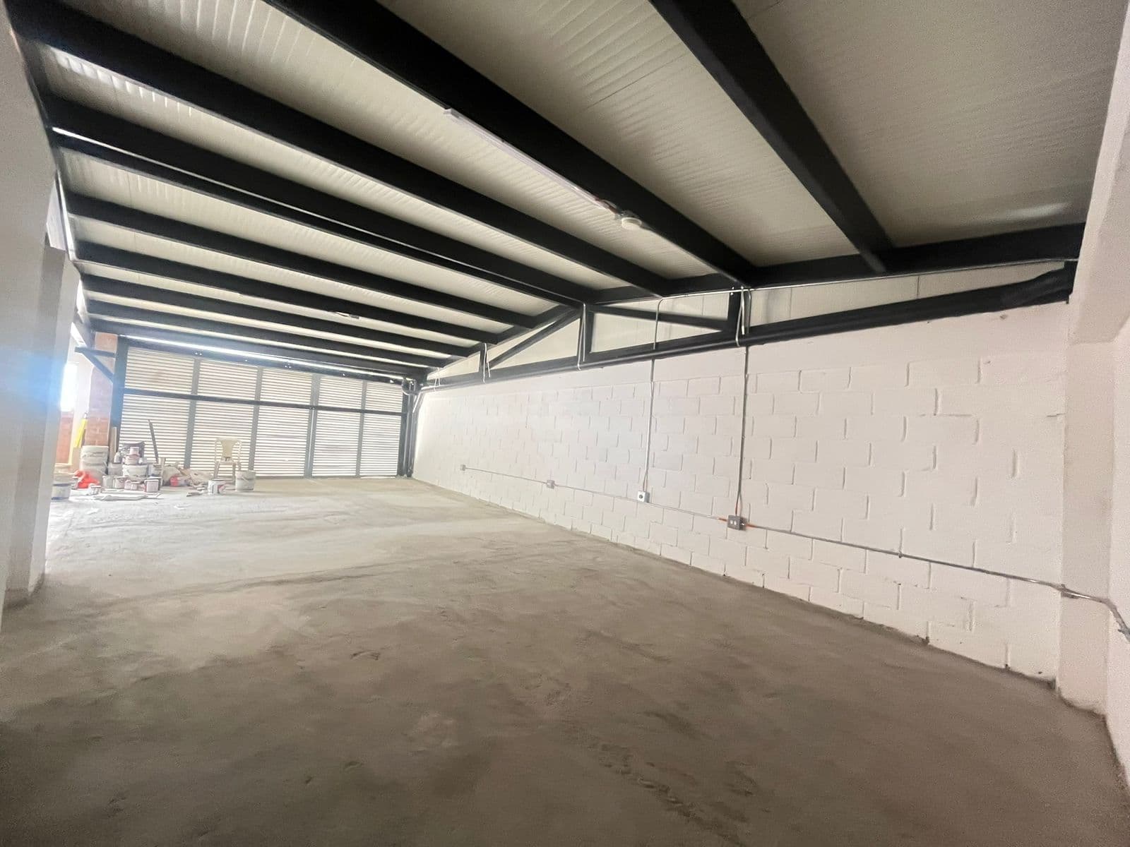Bodega en arriendo en La Estrella — foto 1 de 17