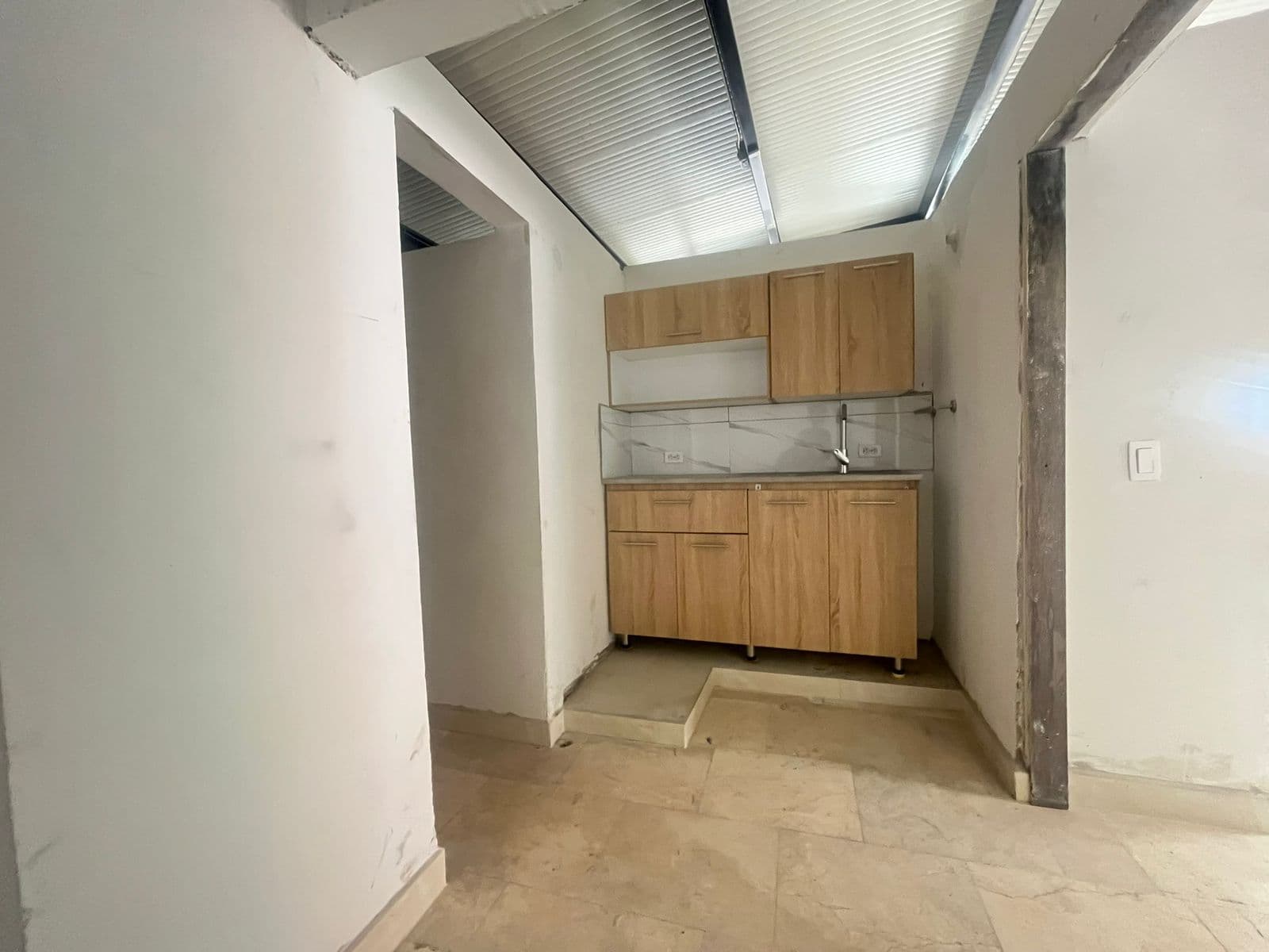Bodega en arriendo en La Estrella — foto 2 de 17