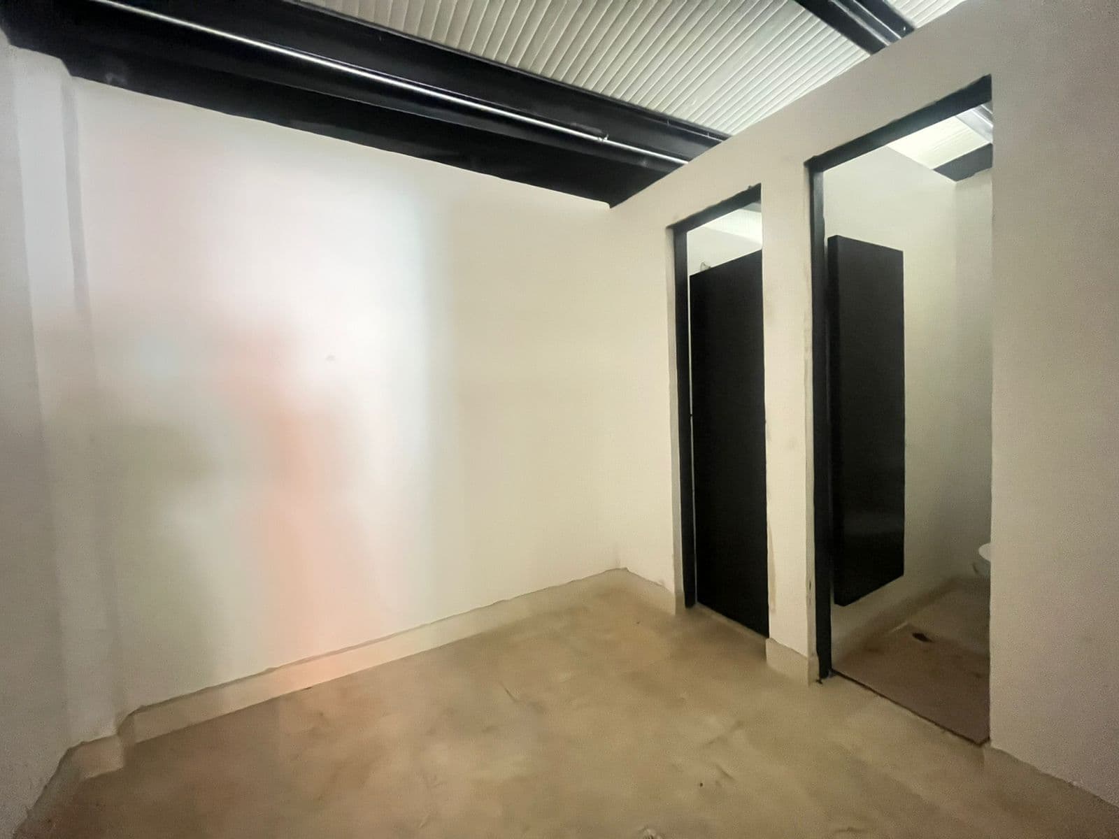 Bodega en arriendo en La Estrella — foto 3 de 17