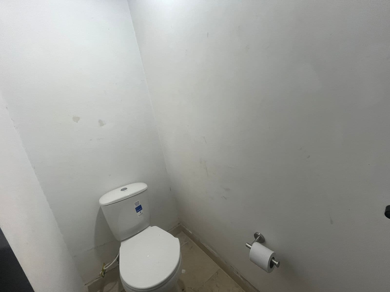 Bodega en arriendo en La Estrella — foto 4 de 17
