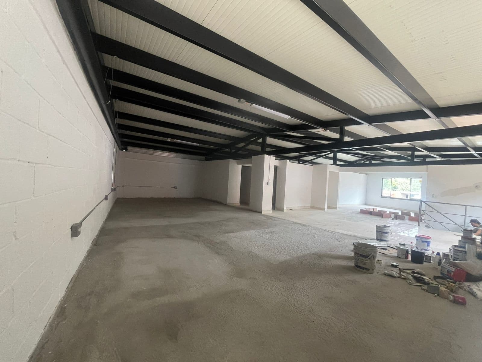 Bodega en arriendo en La Estrella — foto 5 de 17