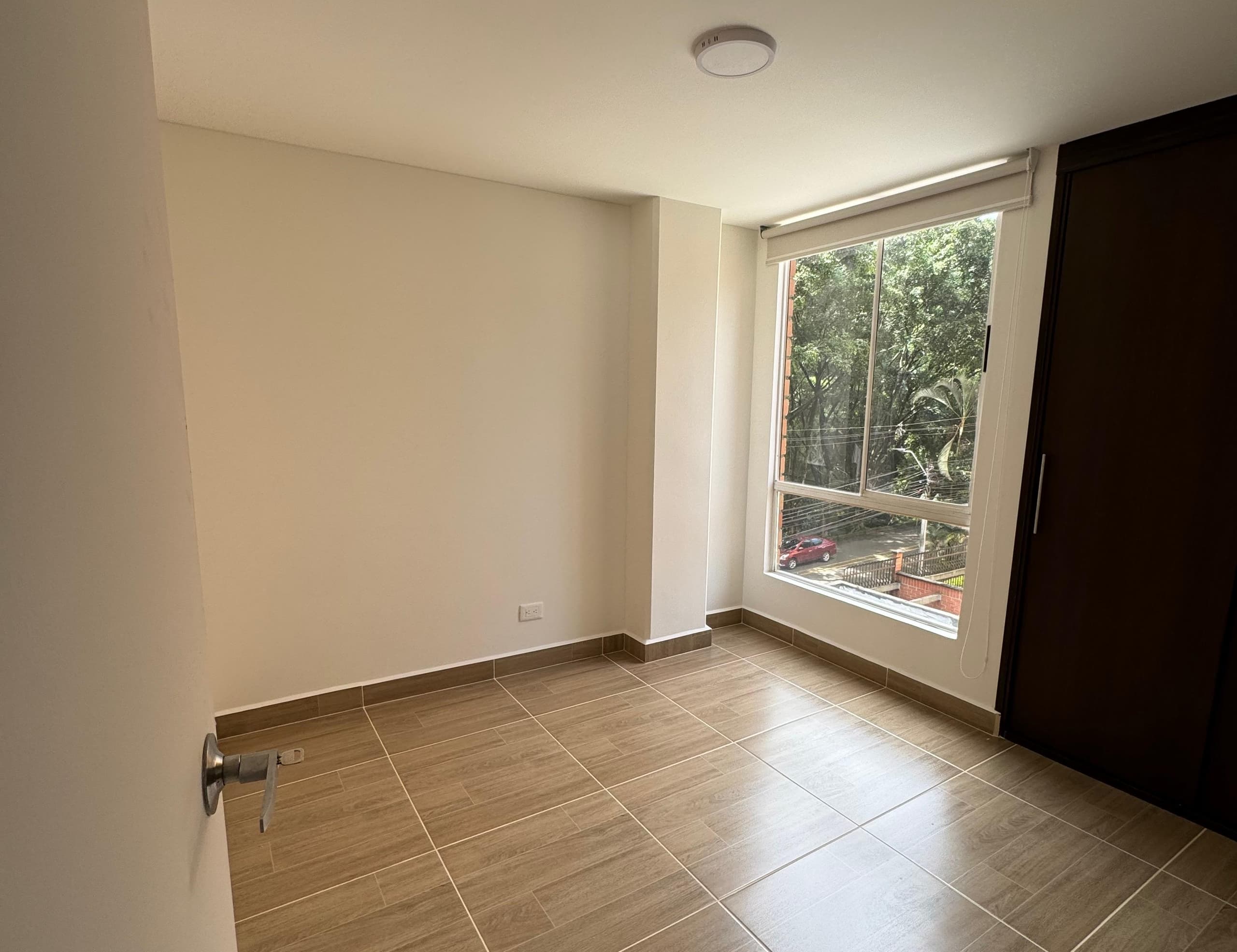 Apartamento en arriendo en Camino Verde, Envigado — foto 4 de 15