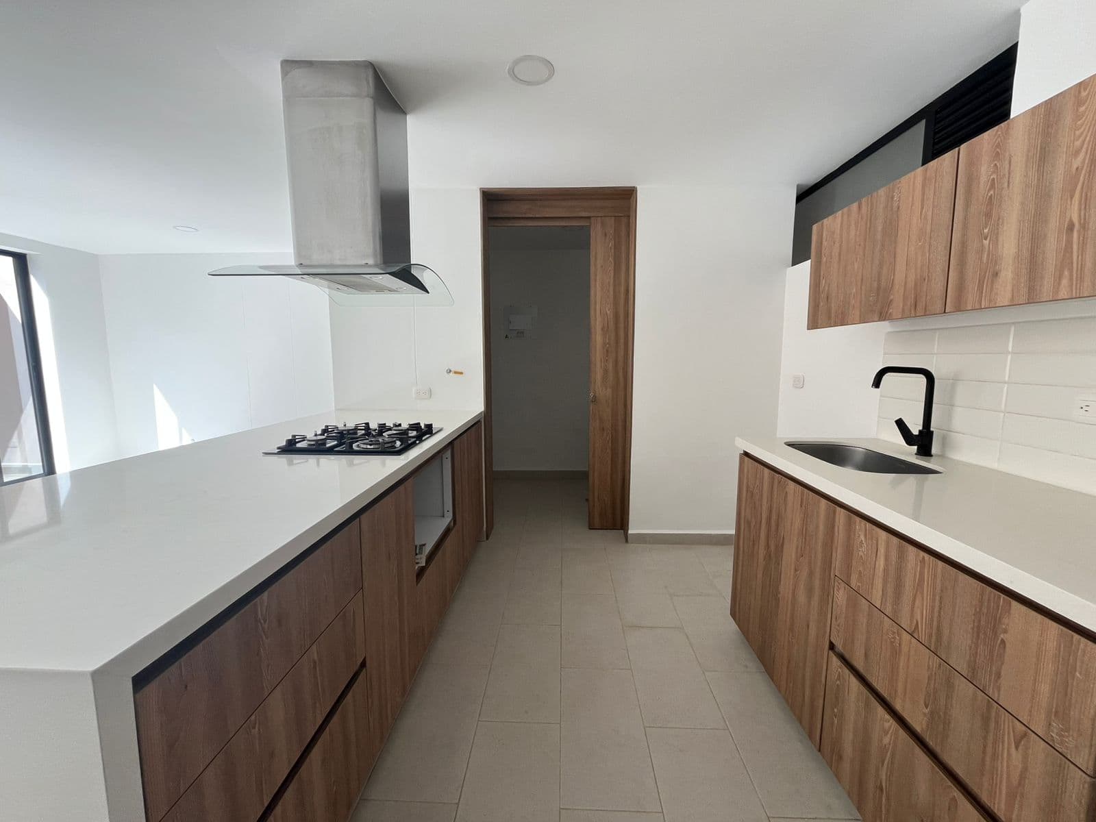 Casa Vivienda en arriendo en La Ceja — foto 4 de 17