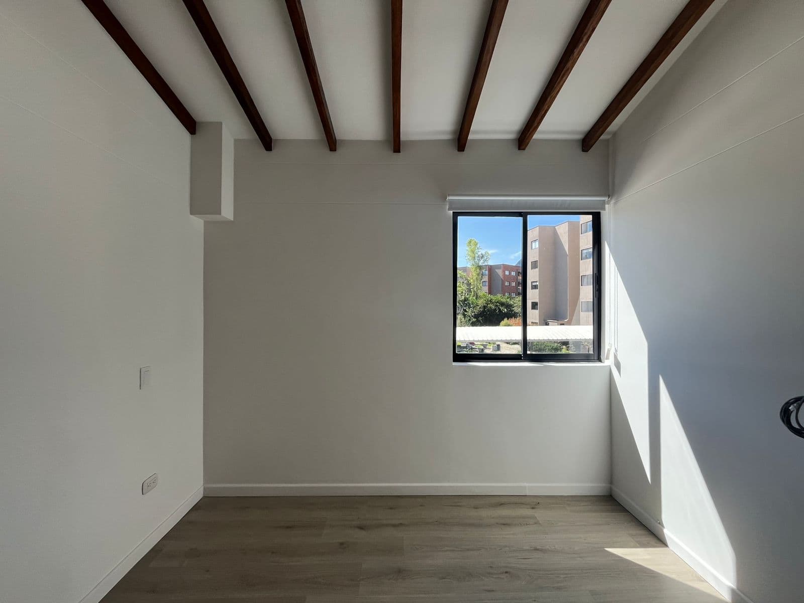 Casa Vivienda en arriendo en La Ceja — foto 5 de 17