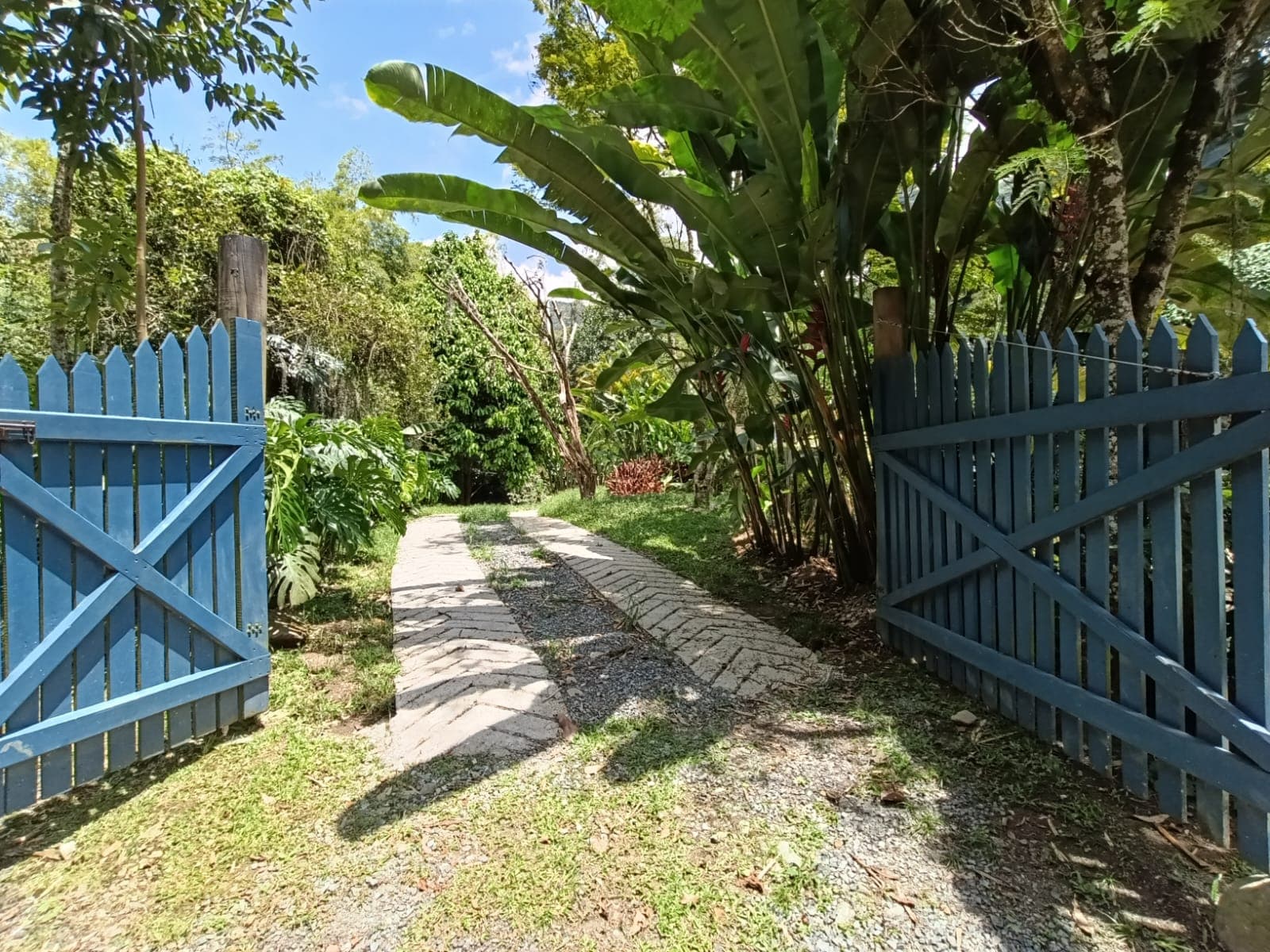 Casa Campestre en arriendo en La Aldea La, La Estrella — foto 5 de 19